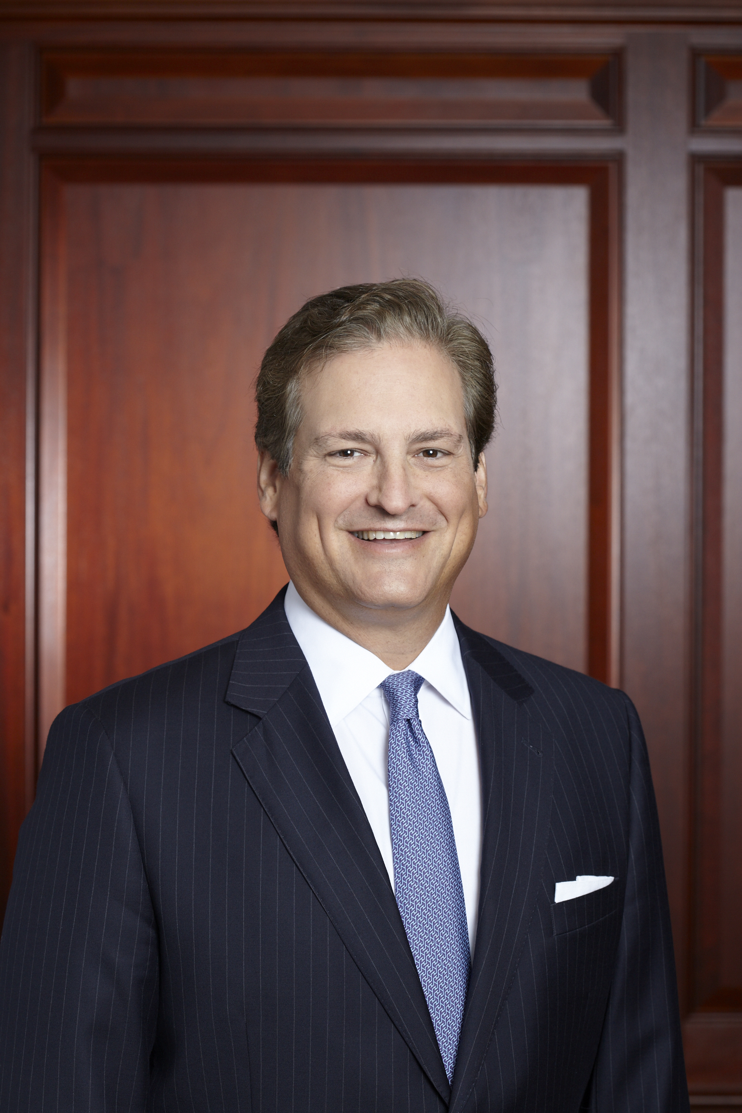 Jim_Berger_053.jpg