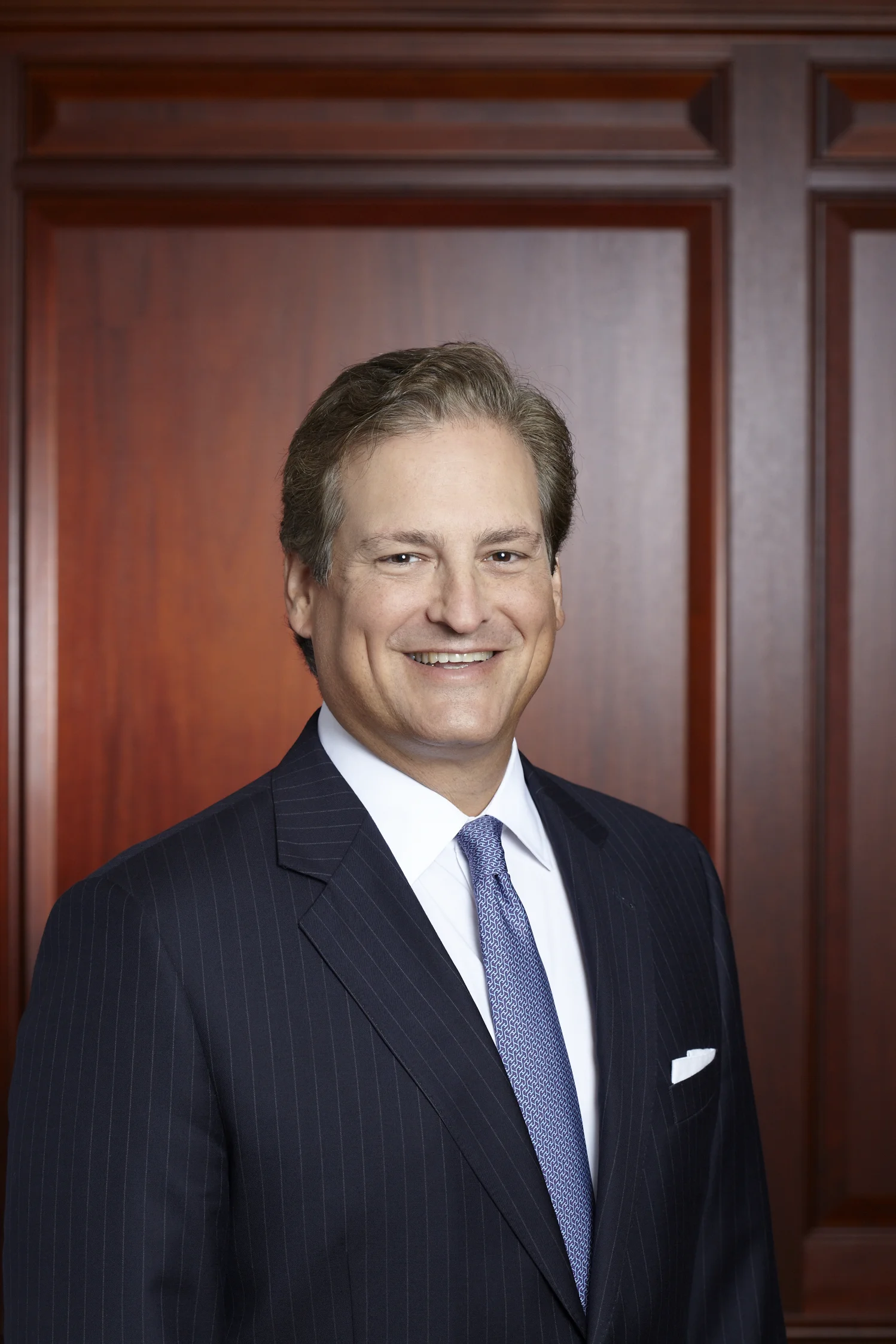 Jim_Berger_054.jpg