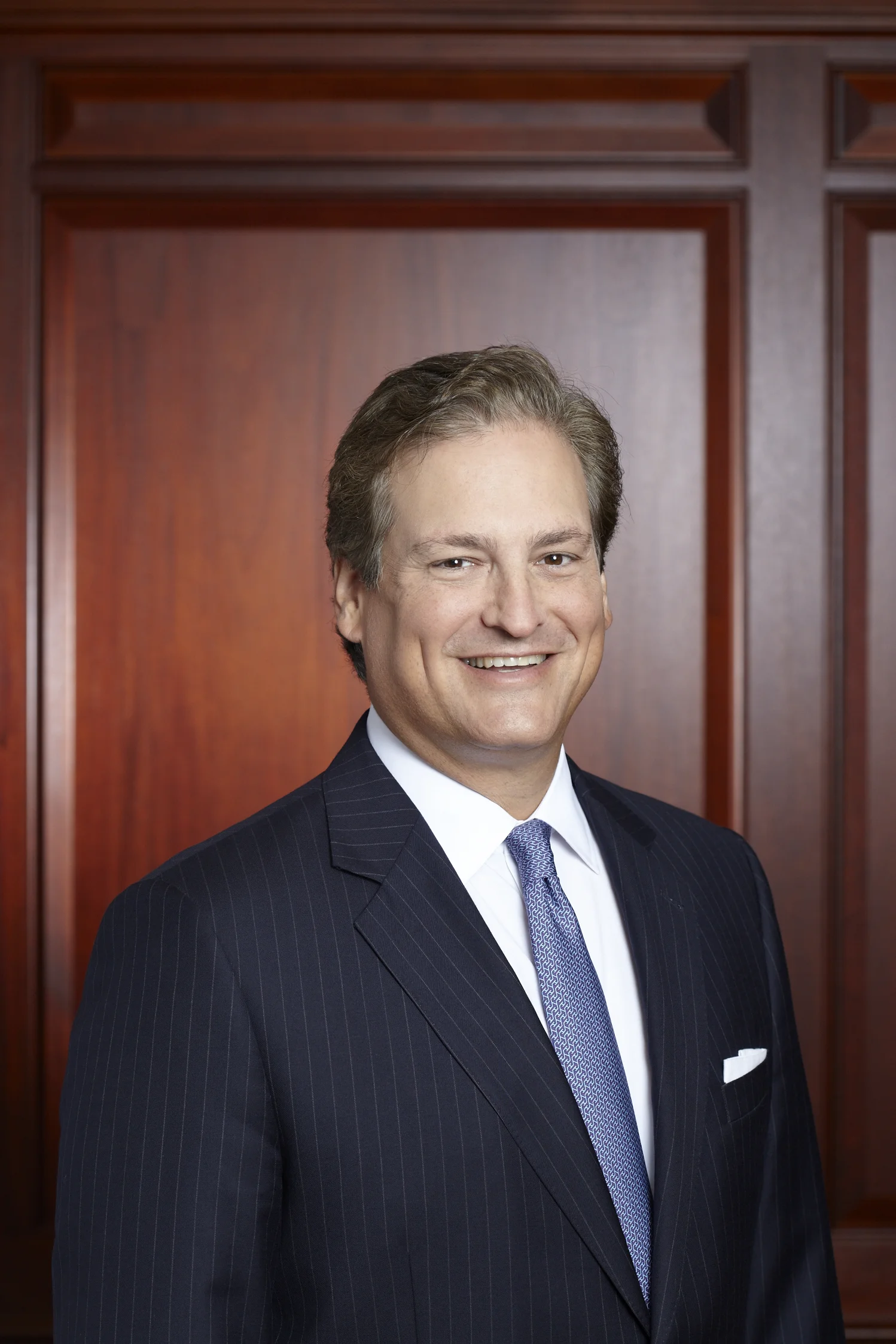 Jim_Berger_066.jpg
