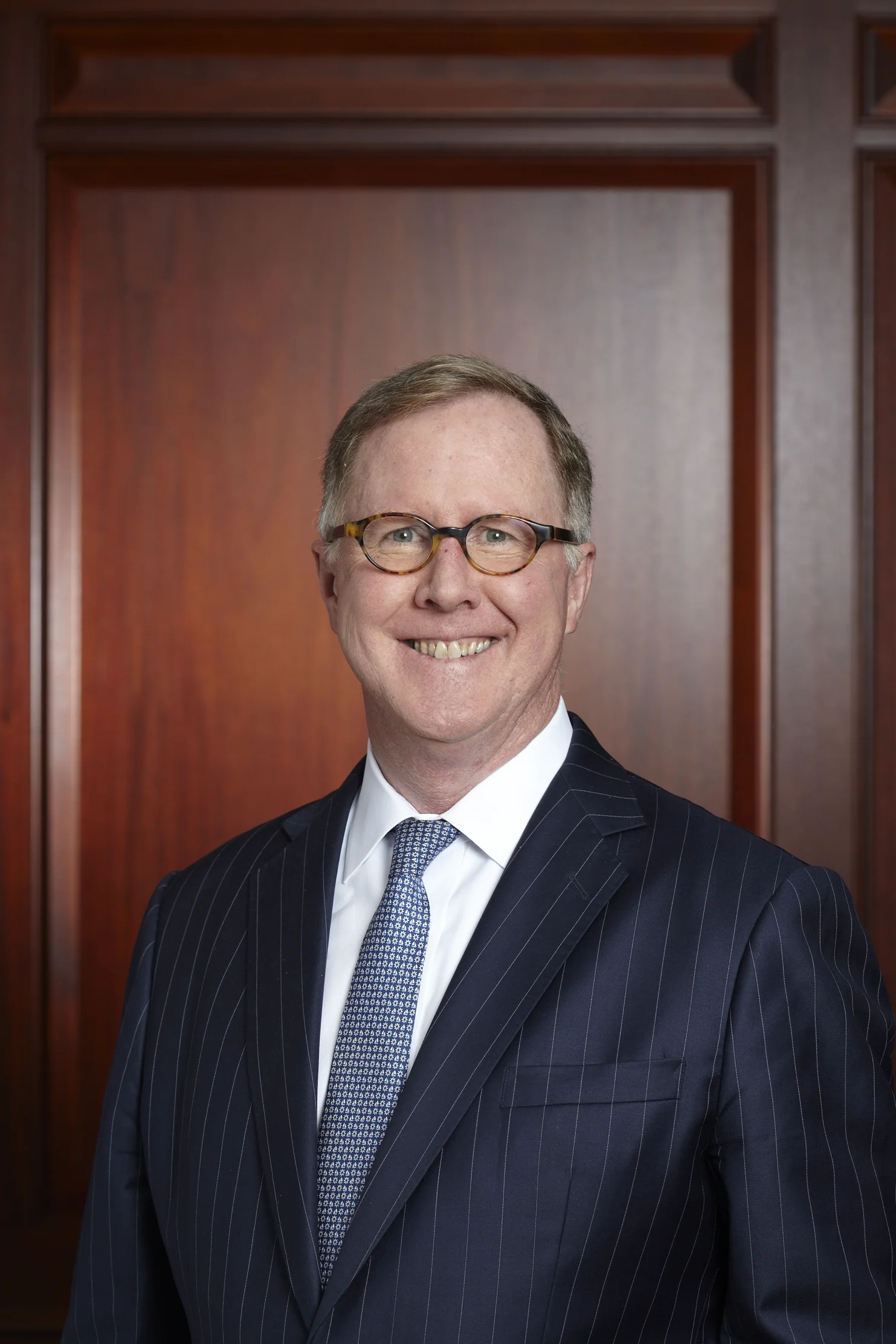 John_Hart_057.jpg