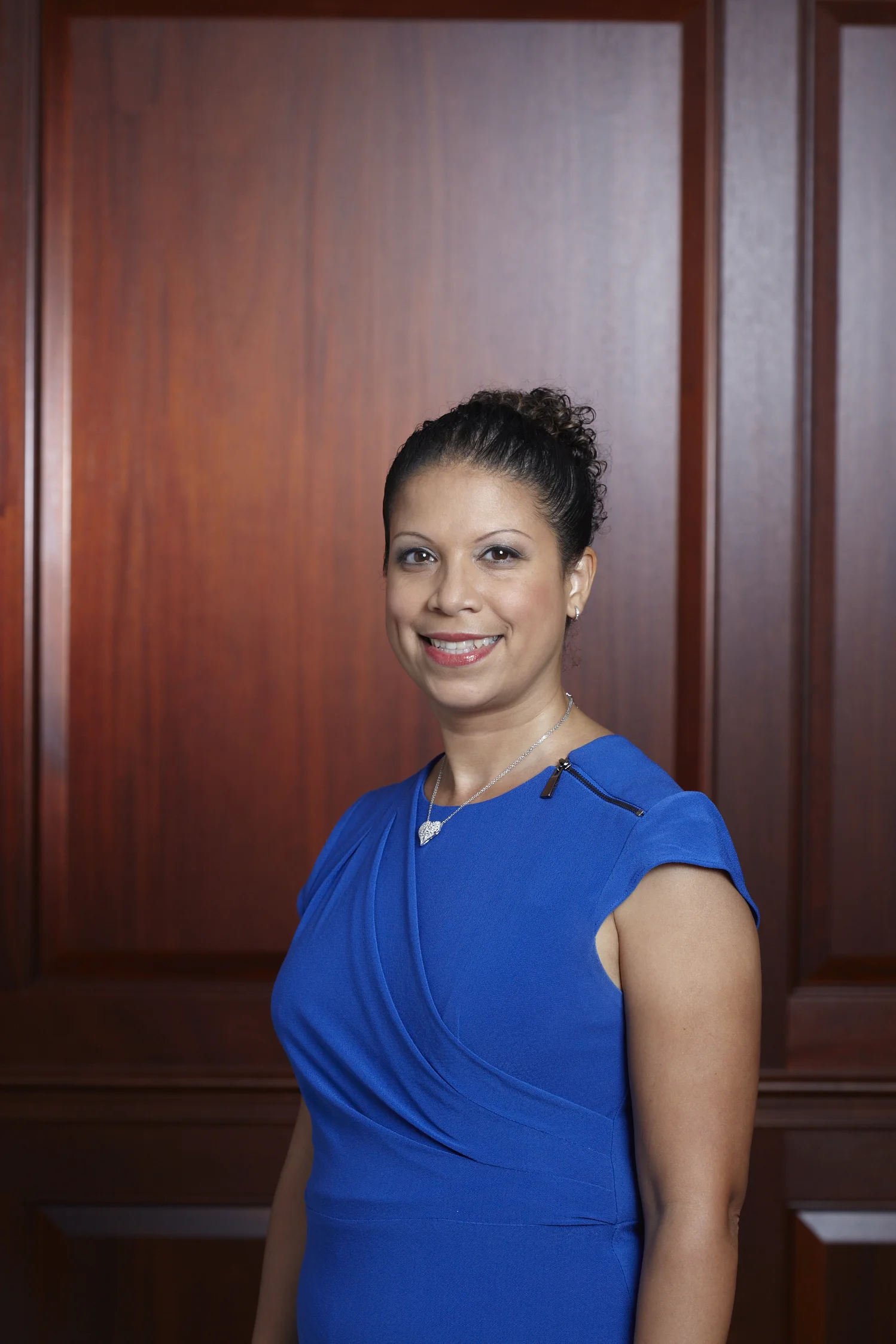 Lizette_Rivera_003.jpg