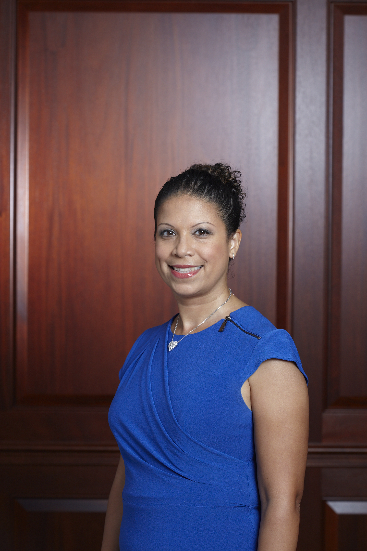 Lizette_Rivera_004.jpg