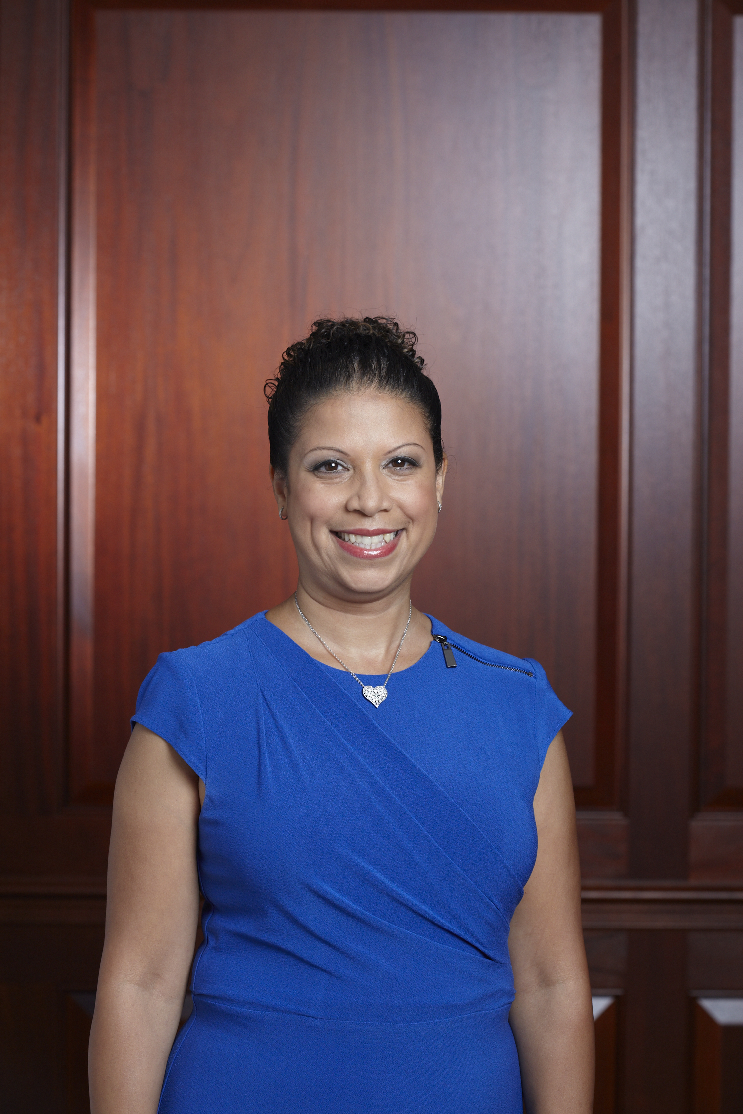Lizette_Rivera_027.jpg