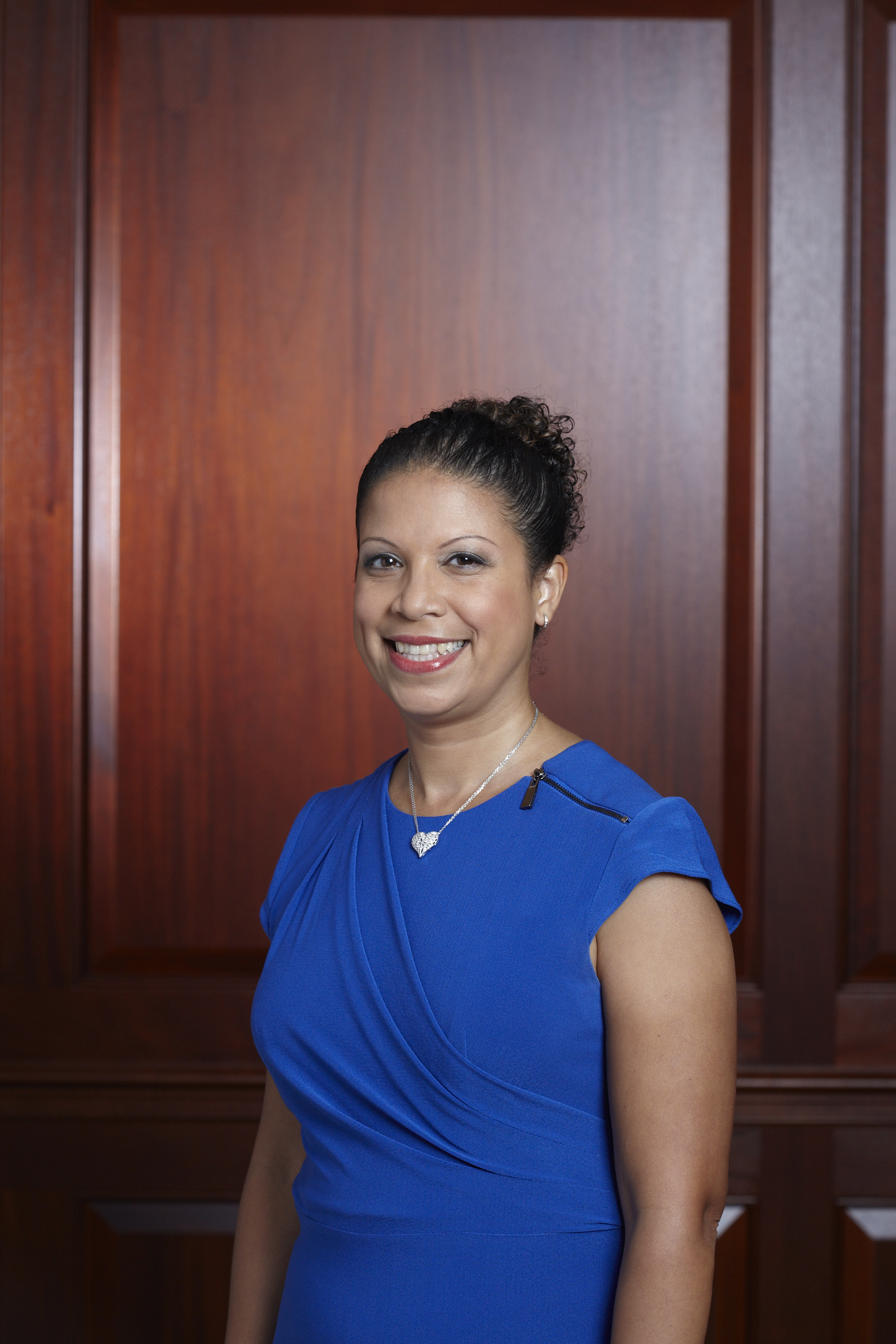 Lizette_Rivera_031.jpg