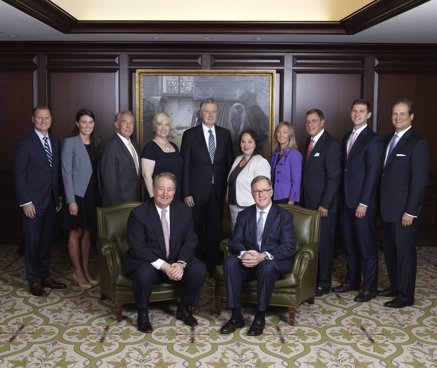 NY_PrivateBank&Trust_Group_047.jpg