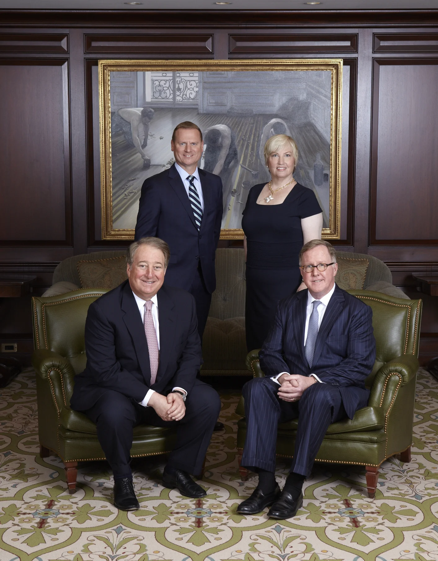 NY_PrivateBank&Trust_Group_051.jpg