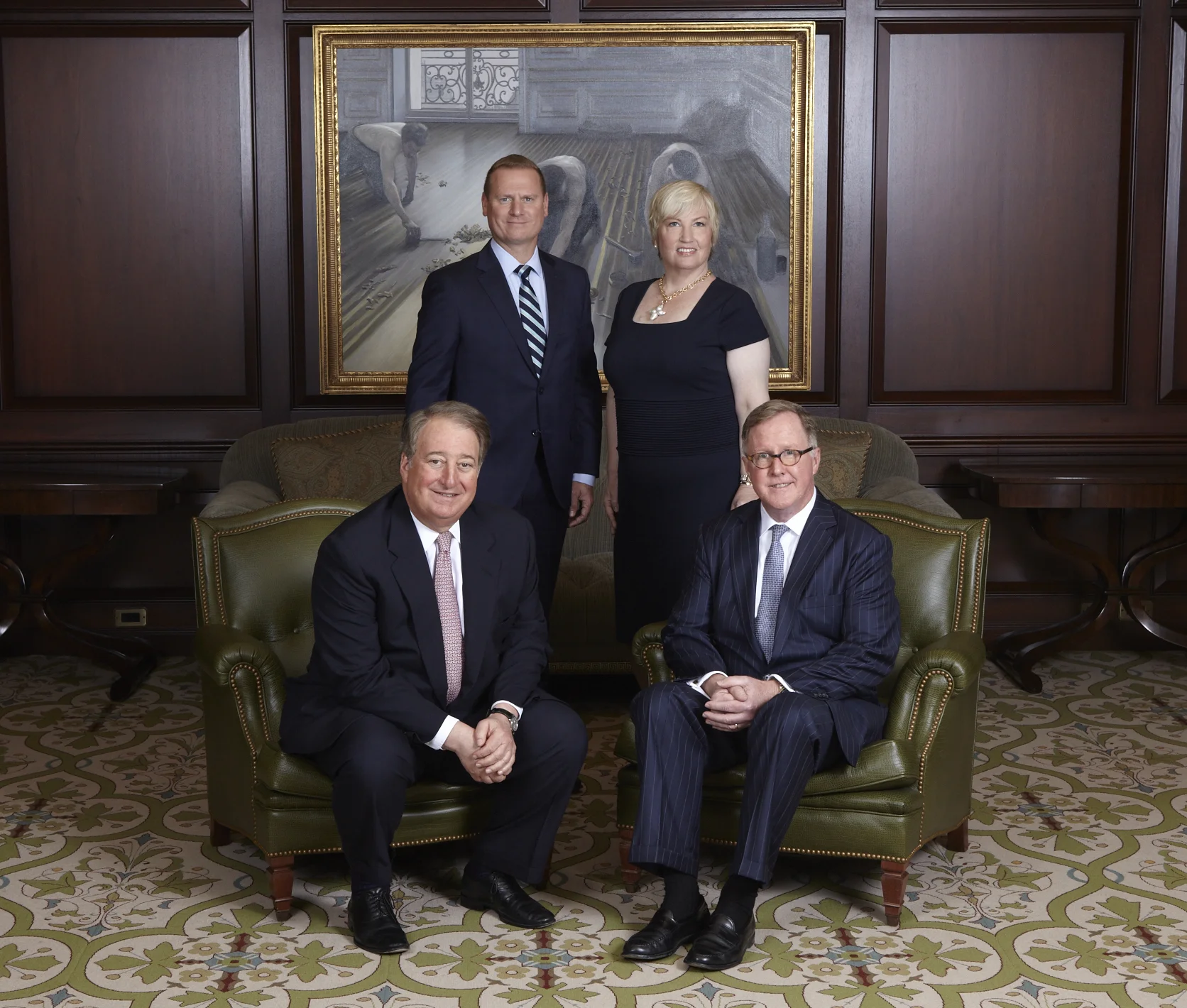 NY_PrivateBank&Trust_Group_056.jpg