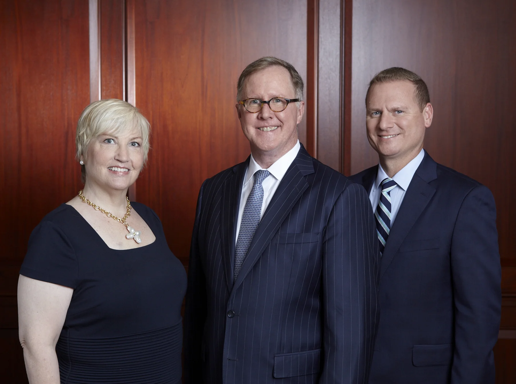 NY_PrivateBank&Trust_Group_076.jpg
