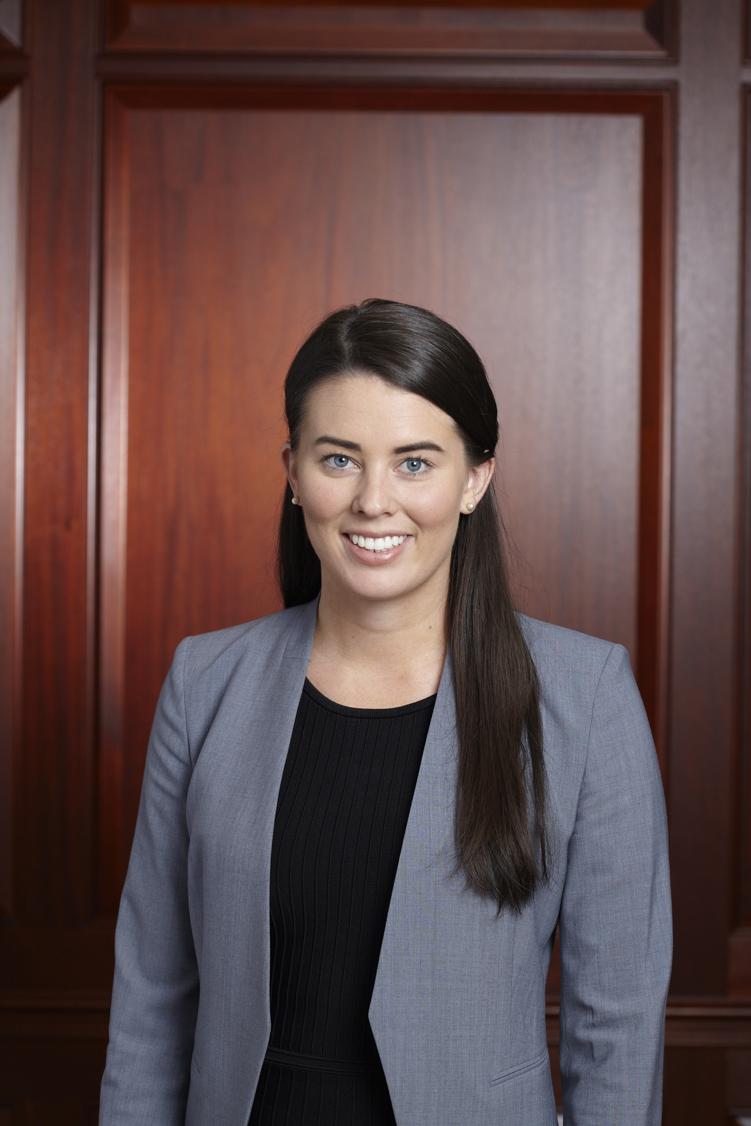 Taryn_Perry_076.jpg