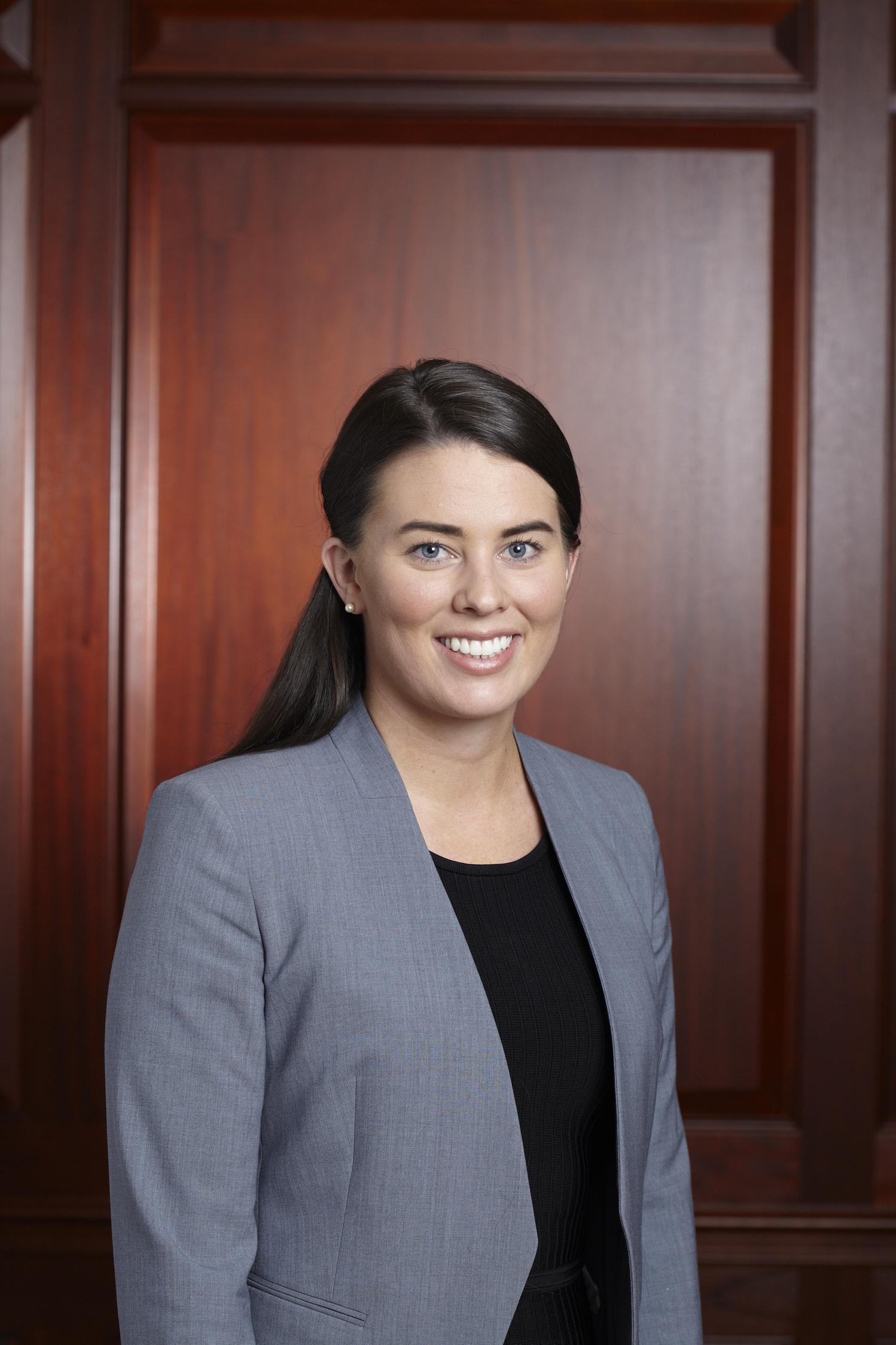 Taryn_Perry_089.jpg
