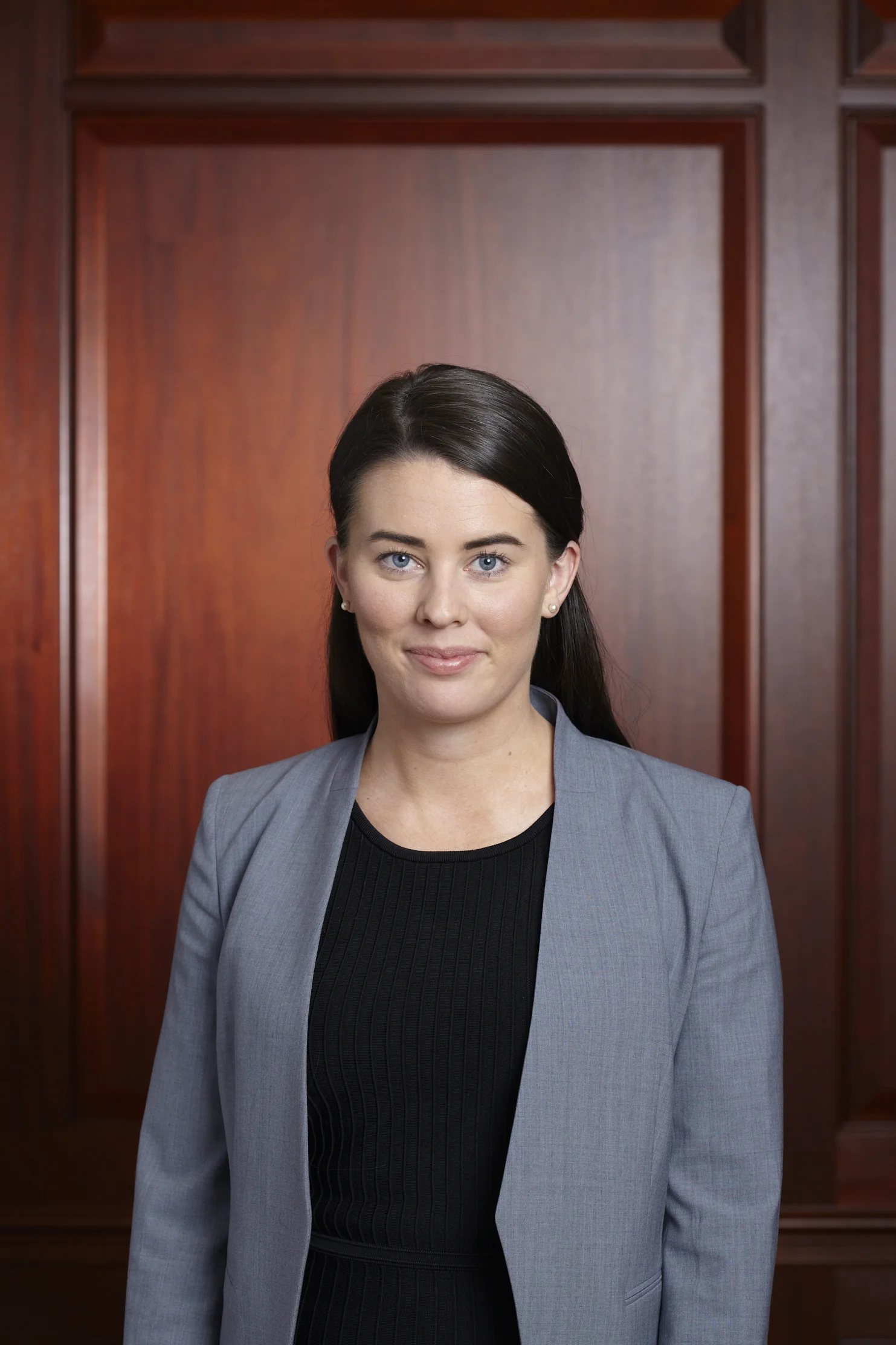 Taryn_Perry_101.jpg