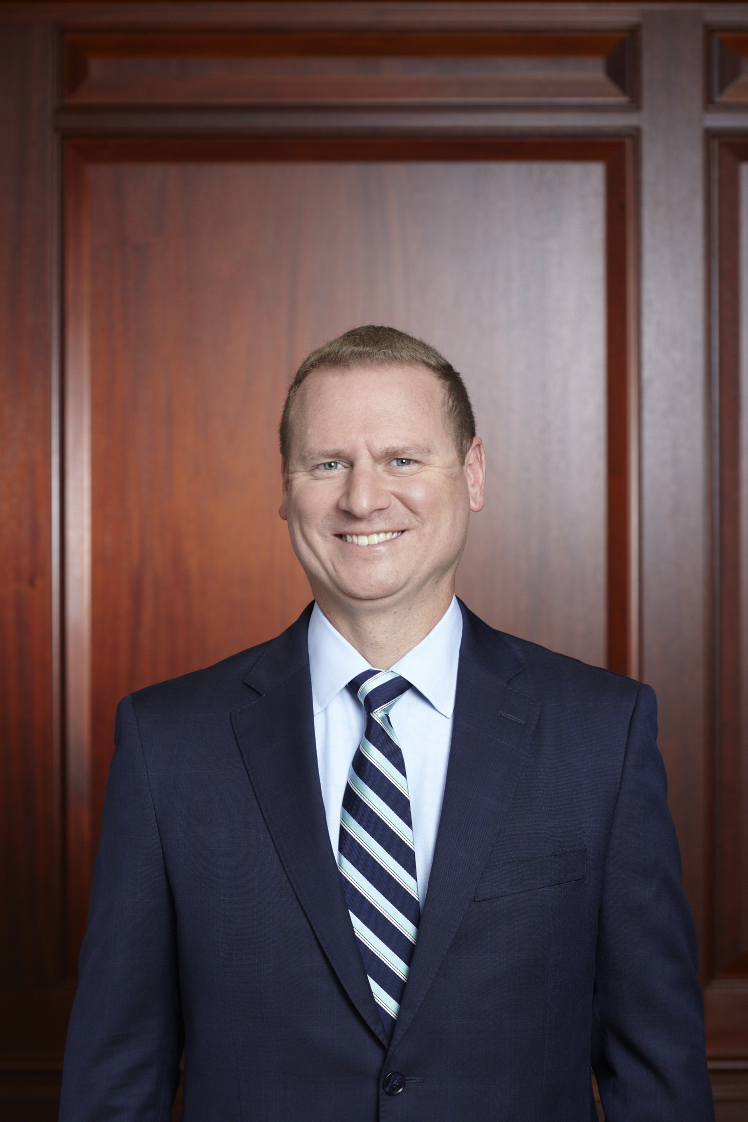 Brian_Volner_013.jpg