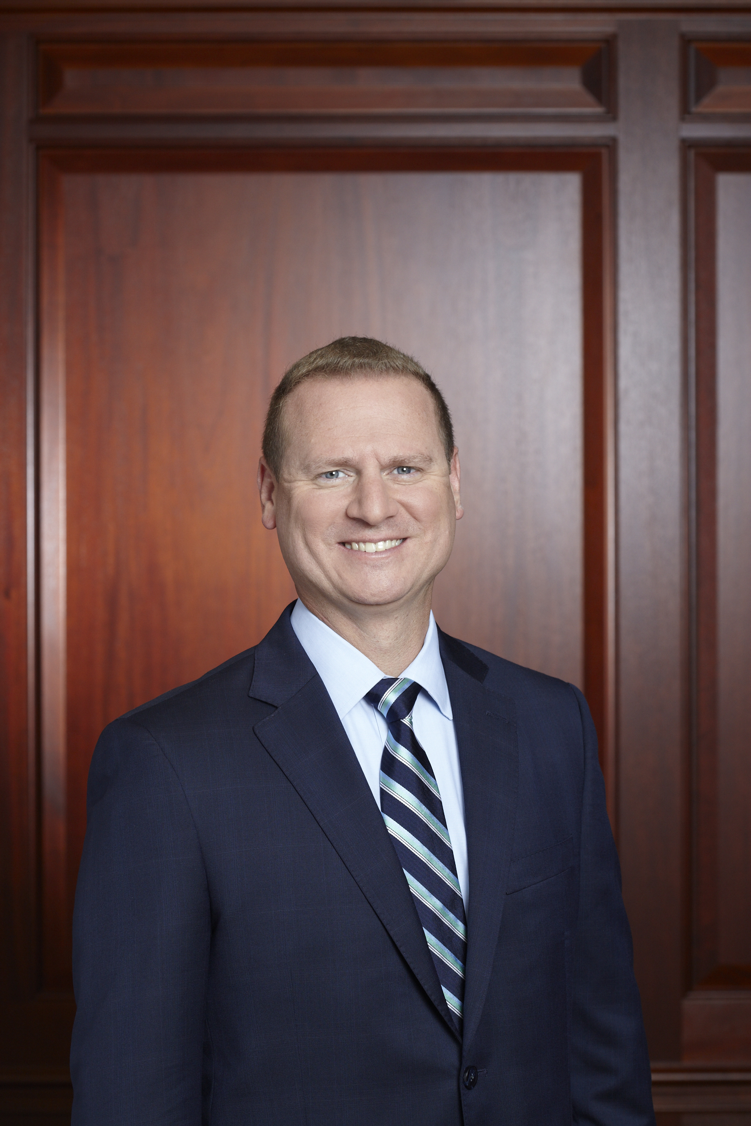 Brian_Volner_019.jpg