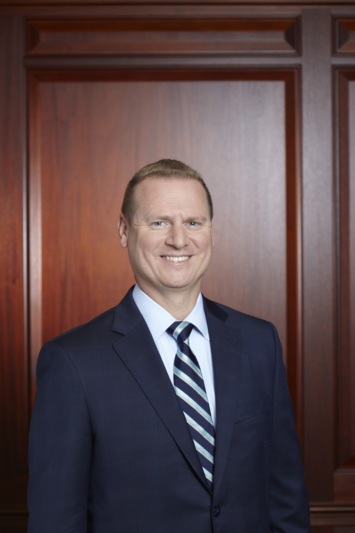Brian_Volner_027.jpg