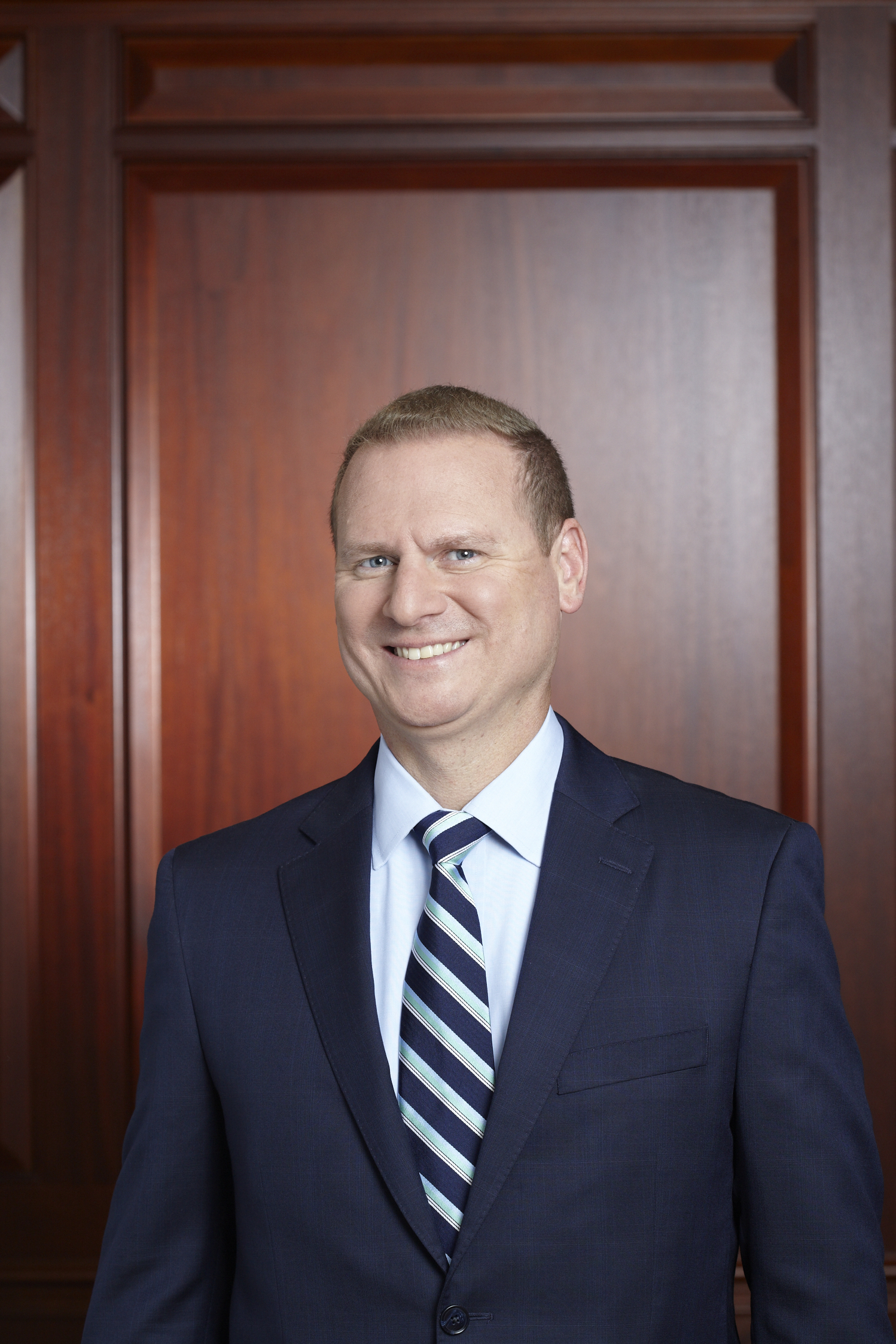 Brian_Volner_036.jpg