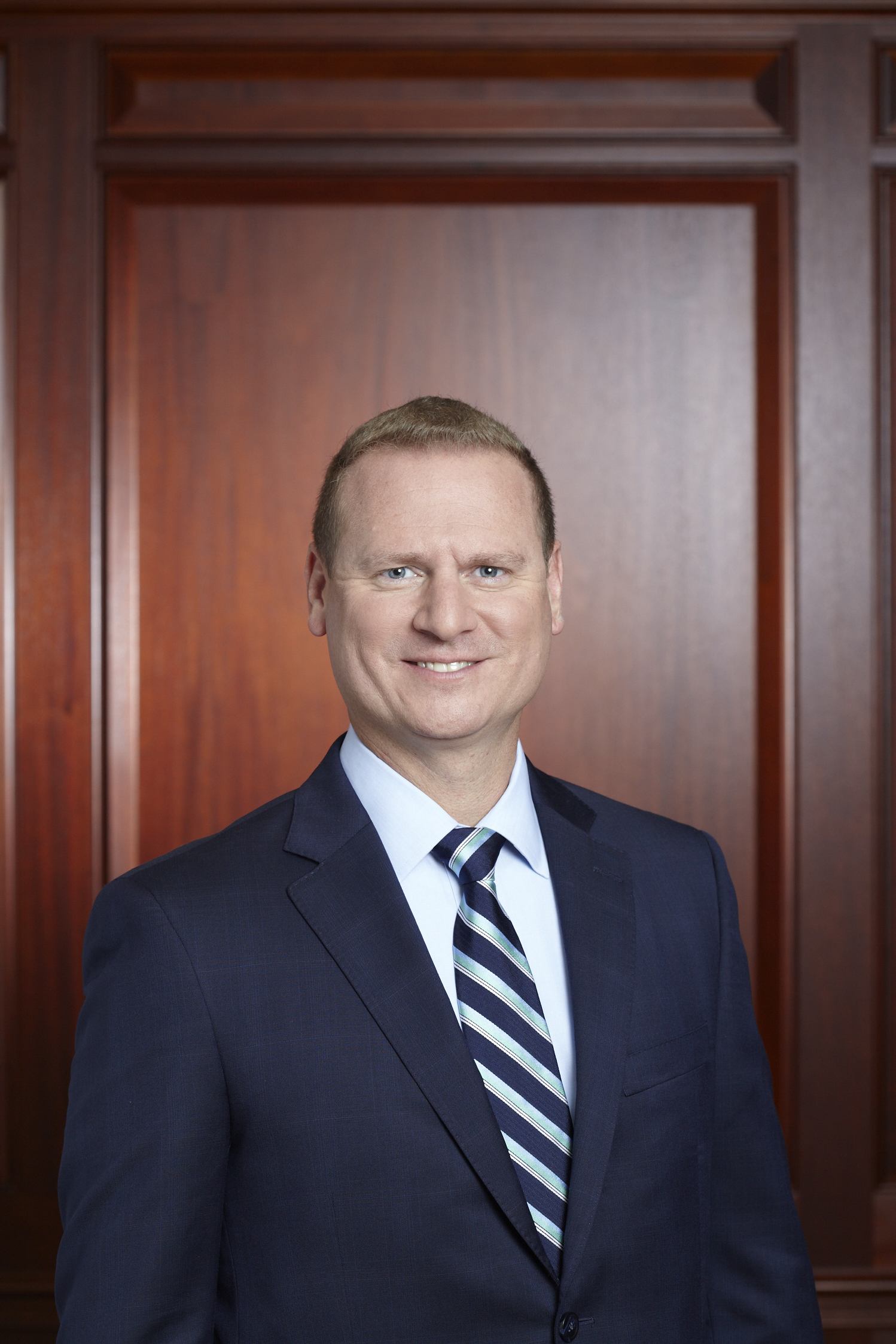 Brian_Volner_044.jpg