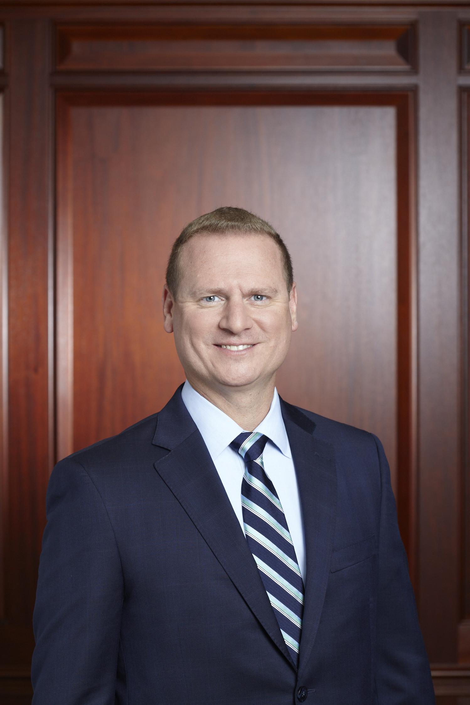 Brian_Volner_045.jpg