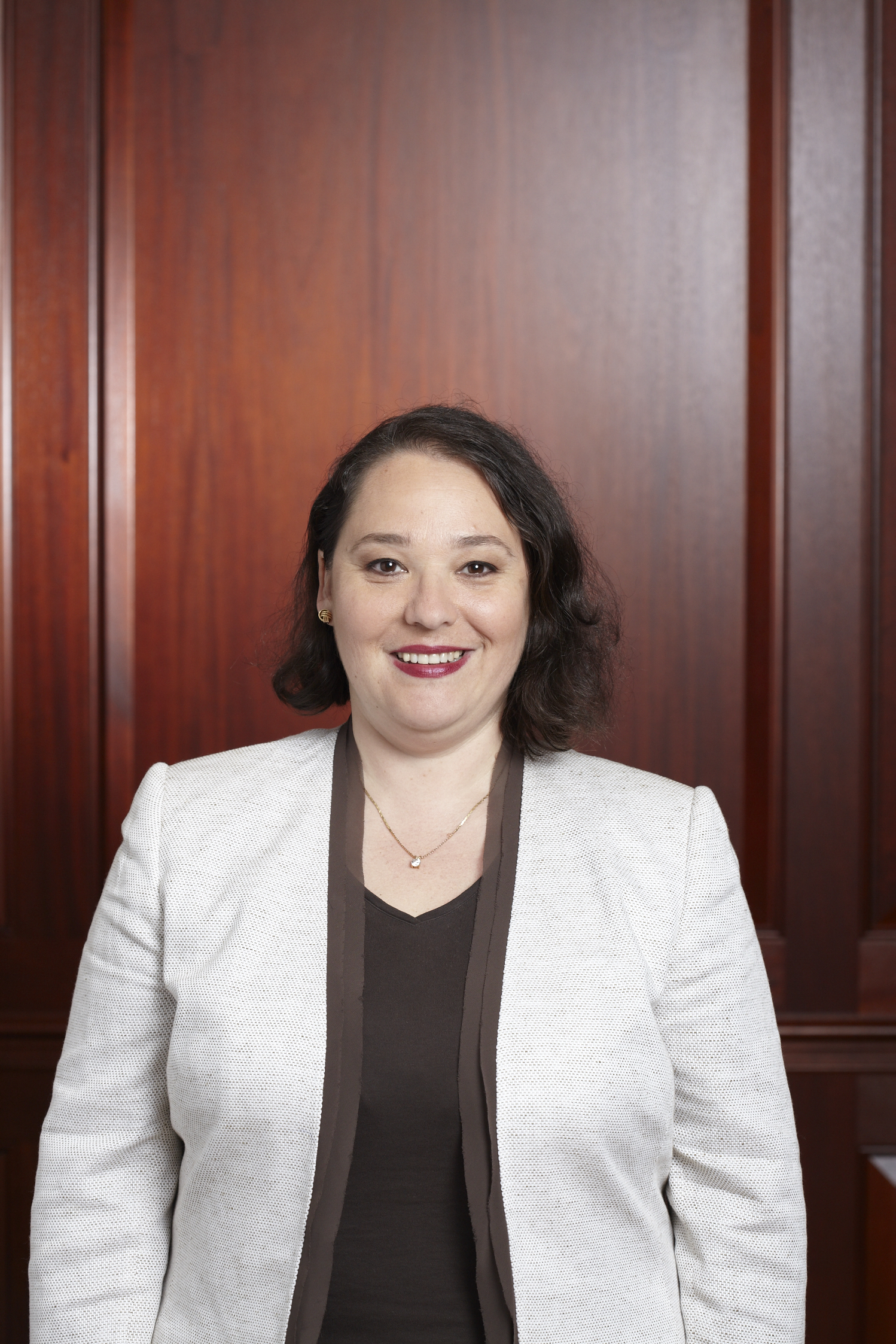 Carmen_Villa_029.jpg