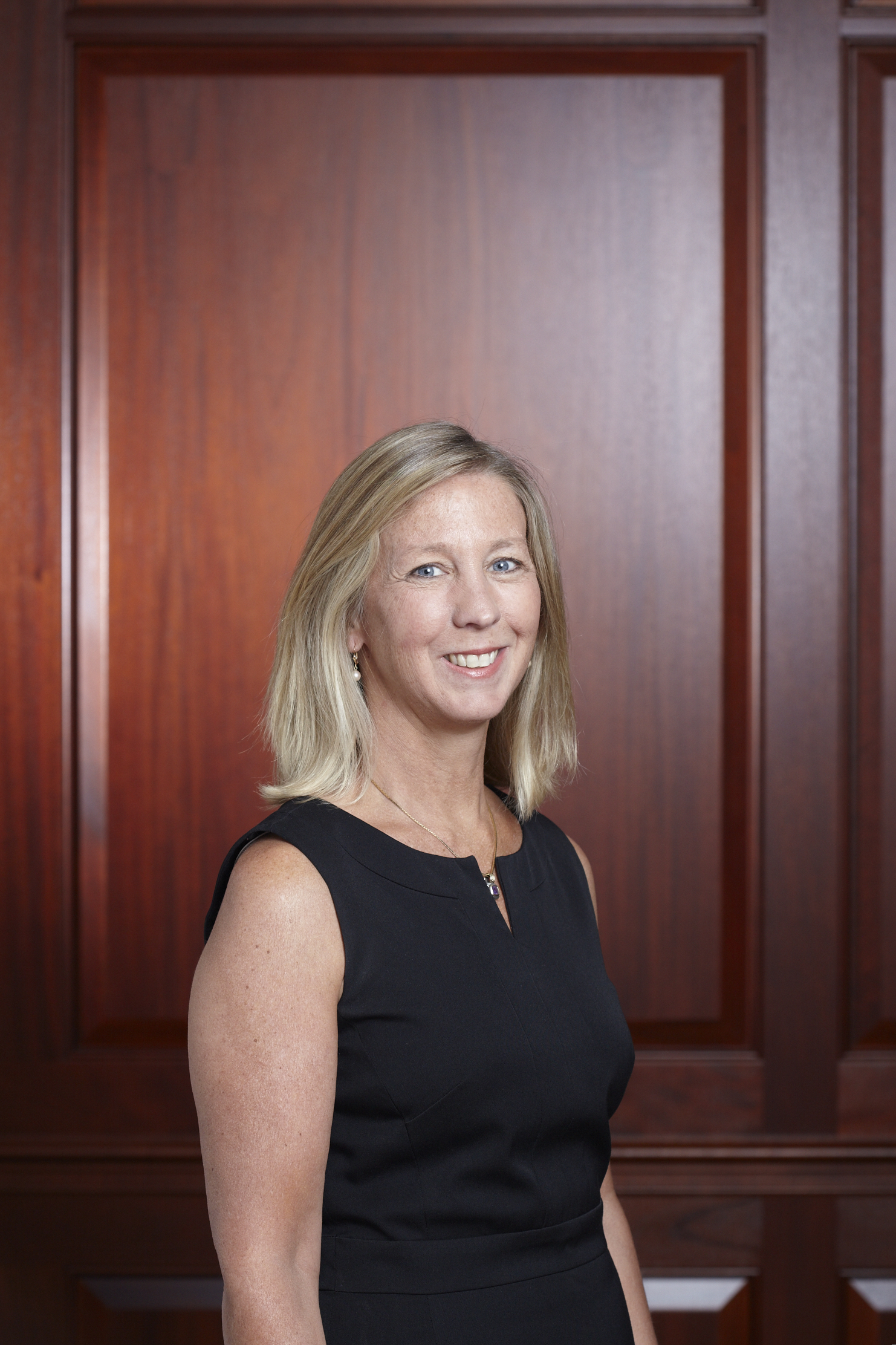 Christine_Ford_146.jpg
