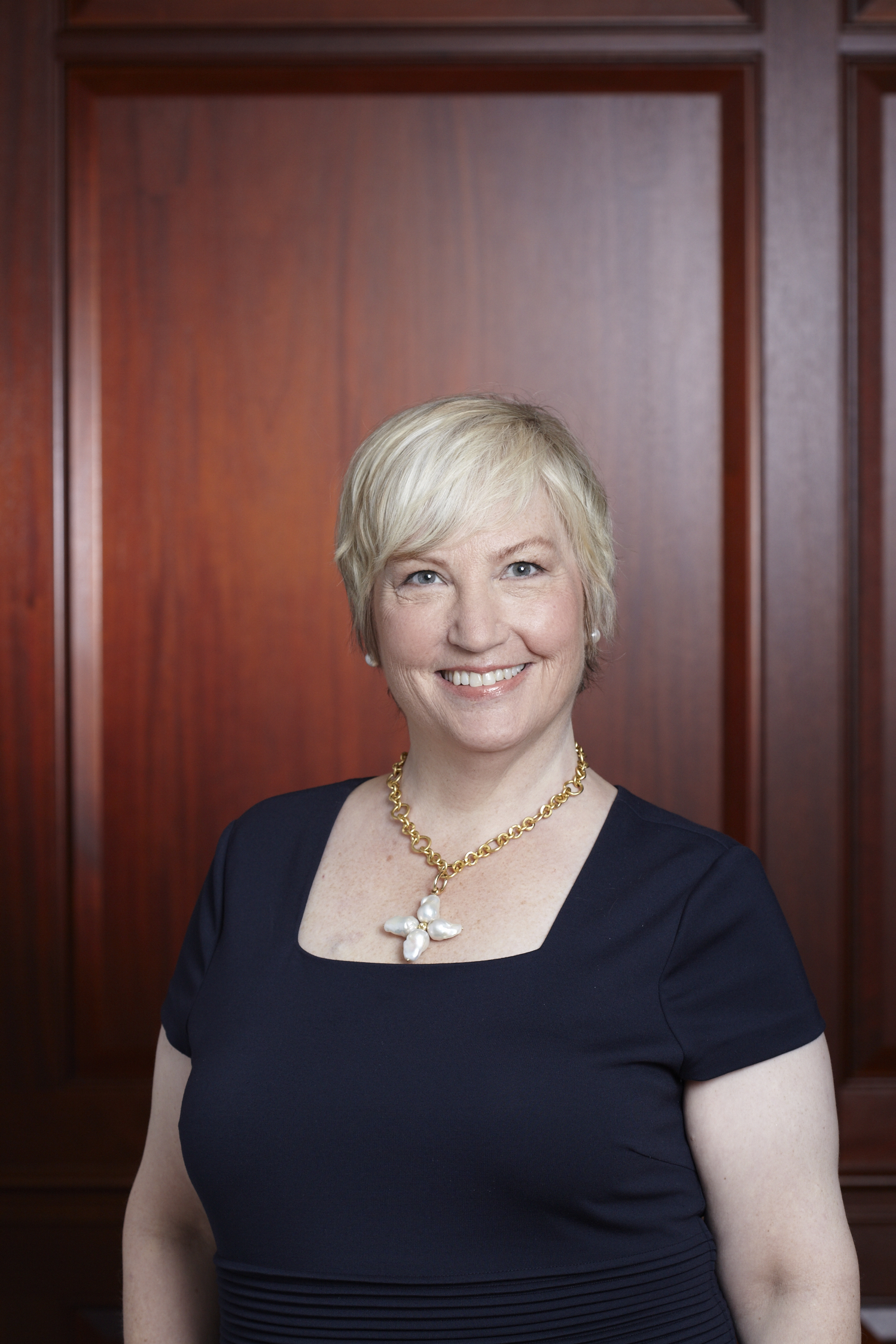 Christine_Sandrib_057.jpg