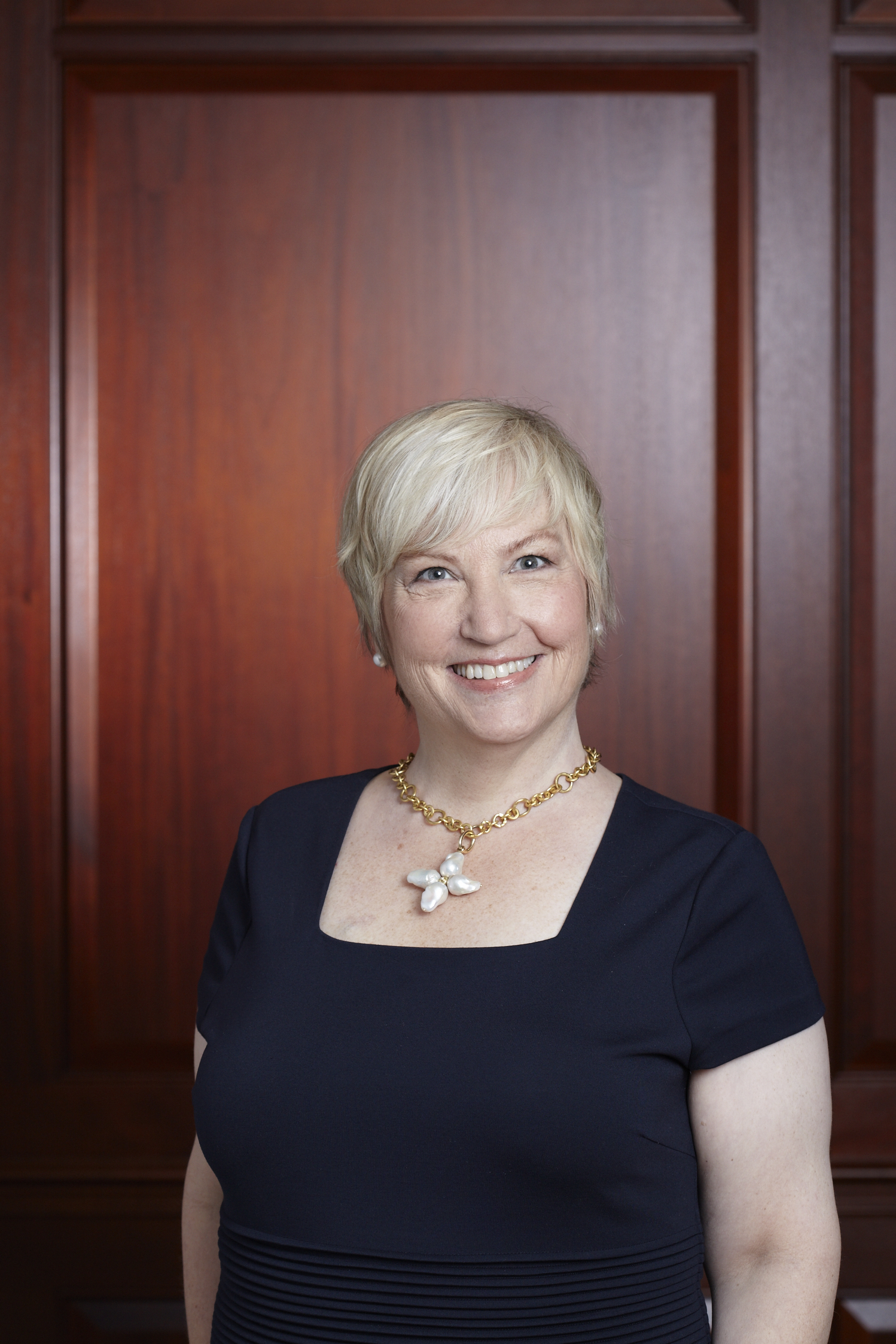 Christine_Sandrib_079.jpg