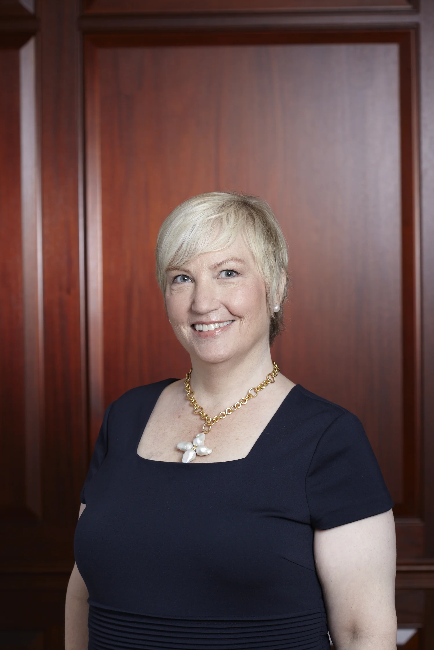 Christine_Sandrib_088.jpg