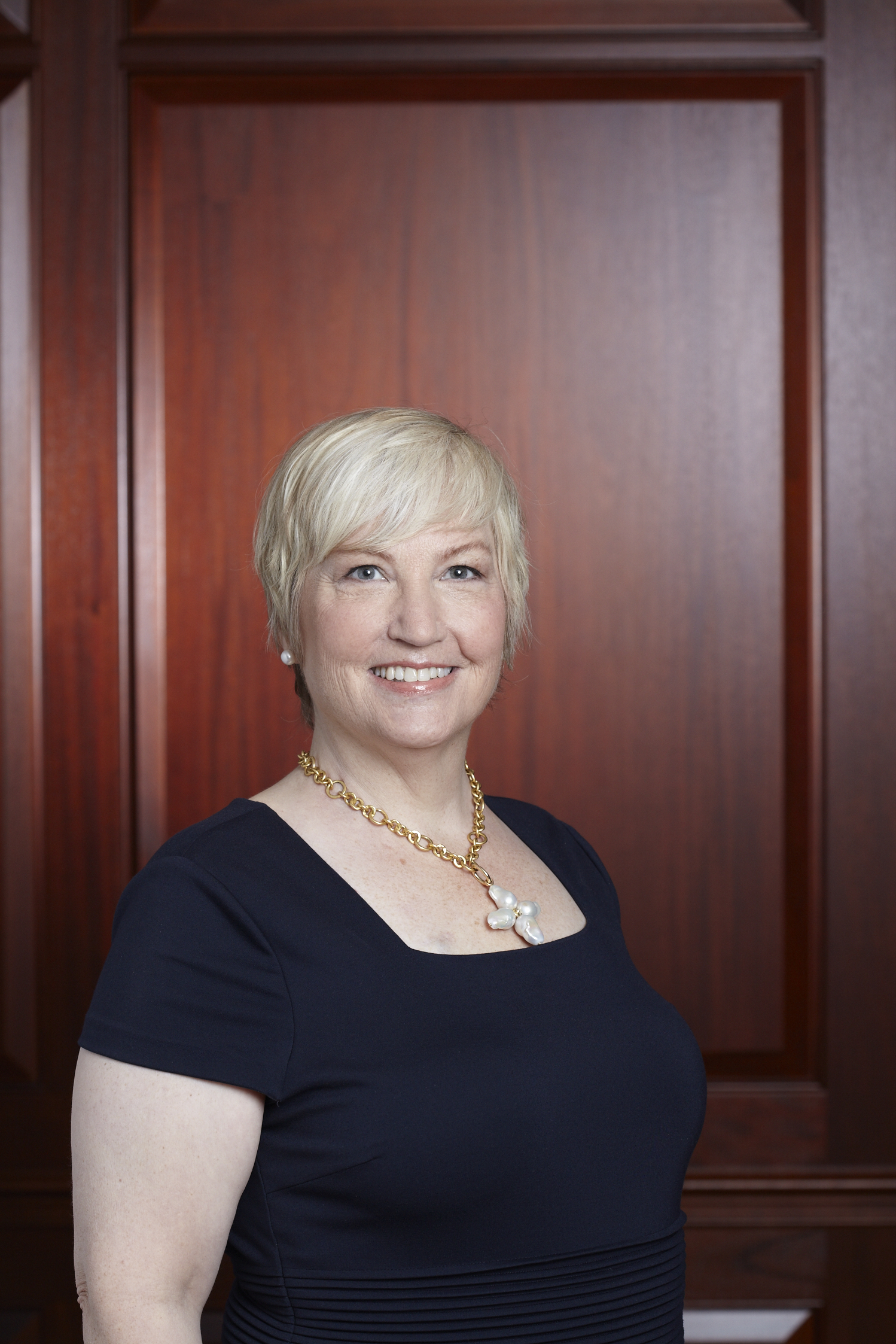 Christine_Sandrib_107.jpg