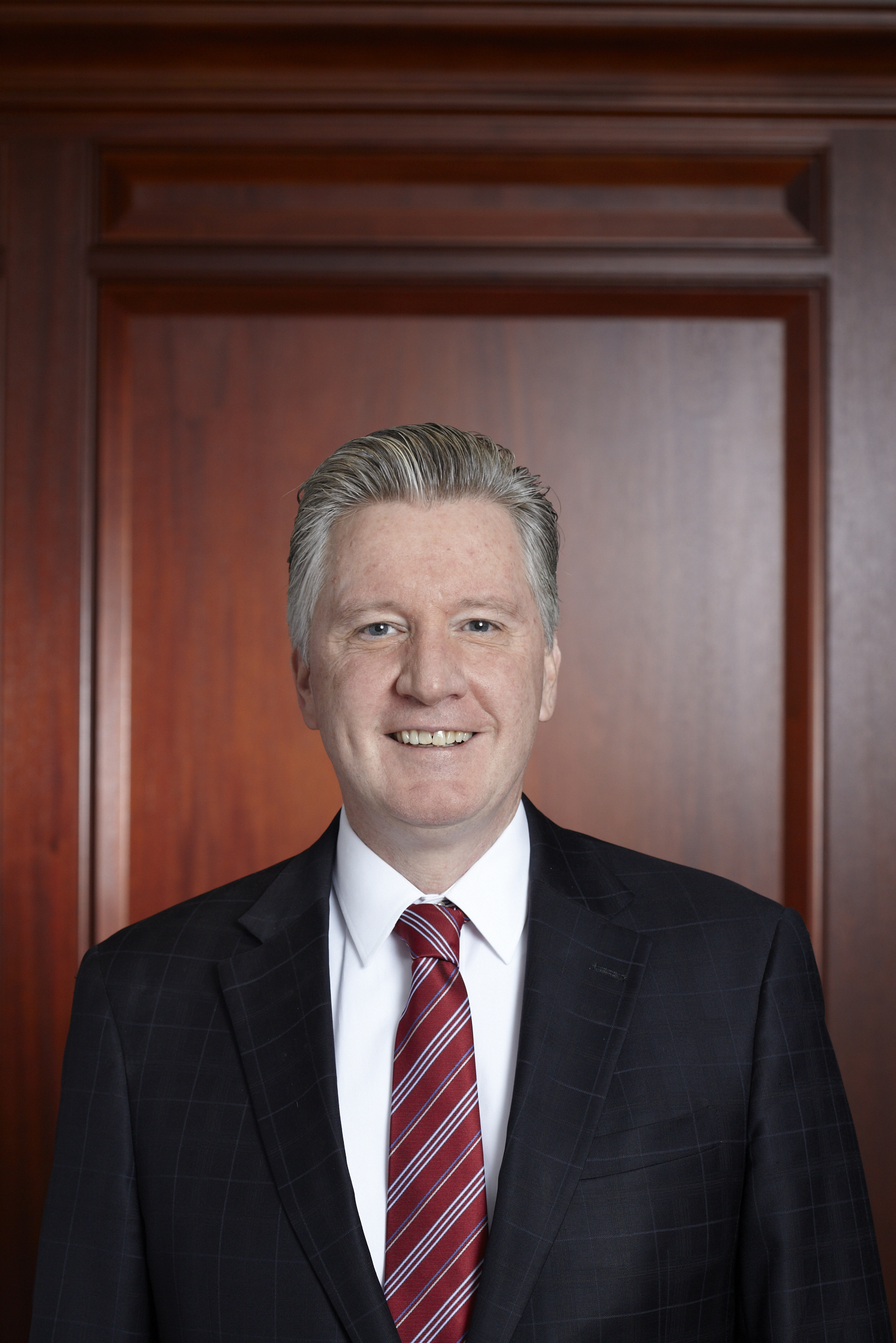 George_Dickson_009.jpg