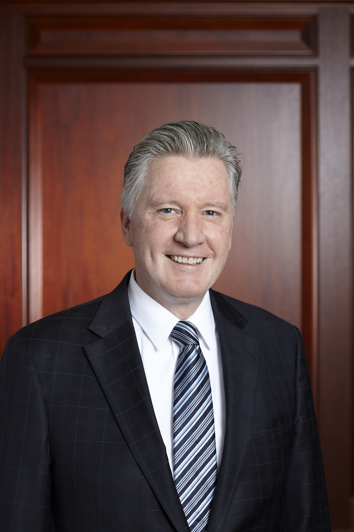 George_Dickson_049.jpg