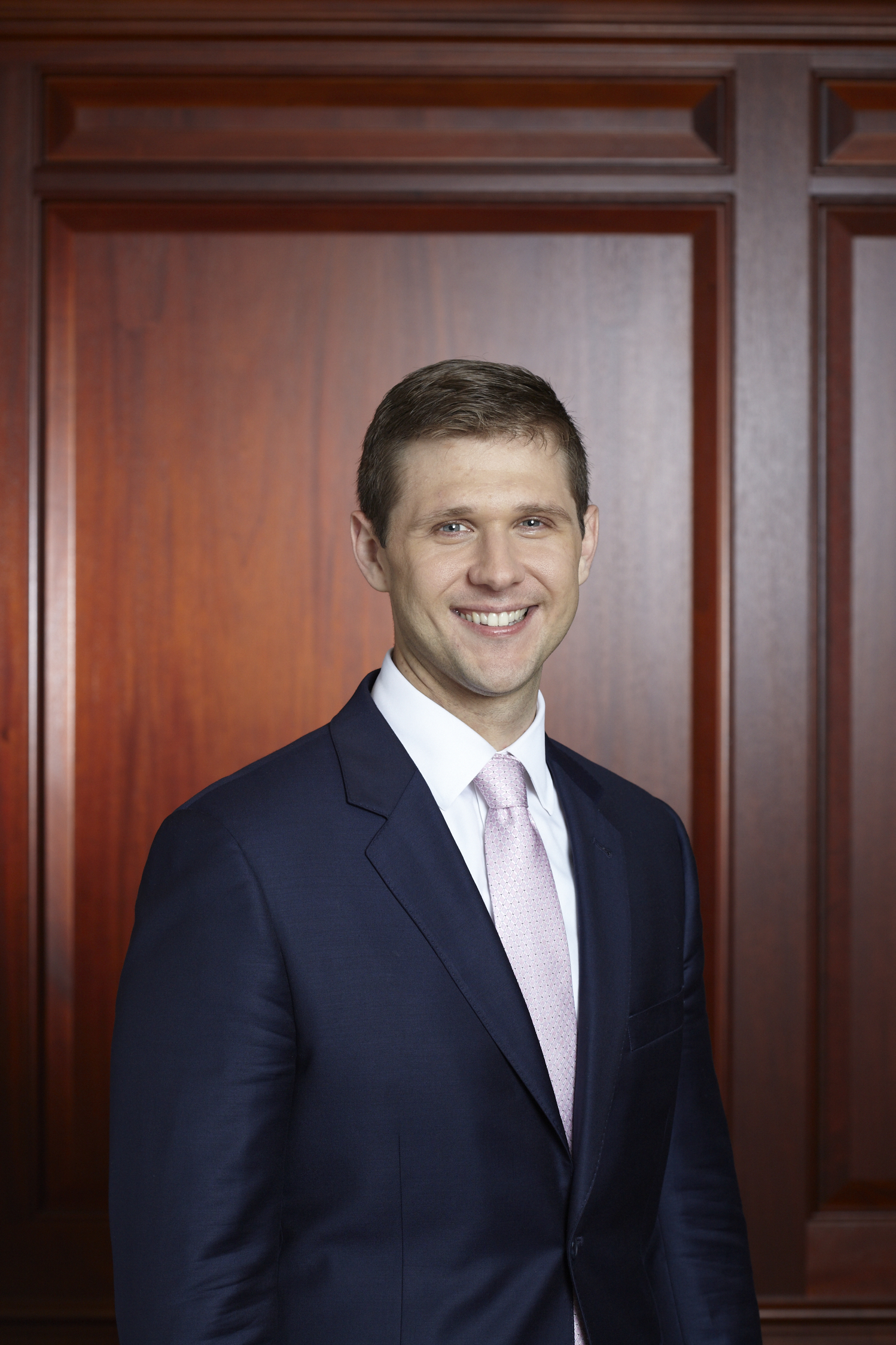 Jason_Hannon_032.jpg