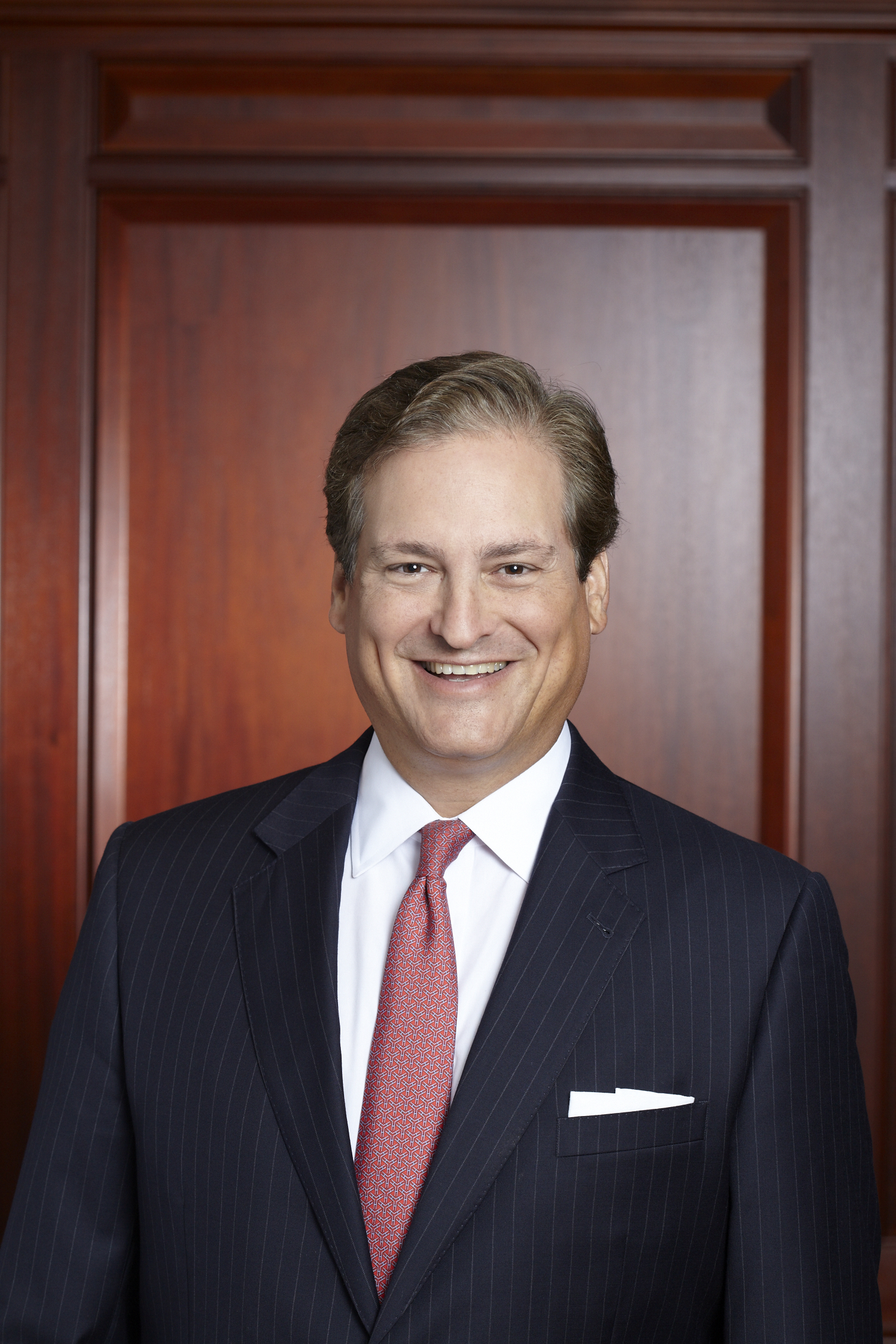 Jim_Berger_022.jpg