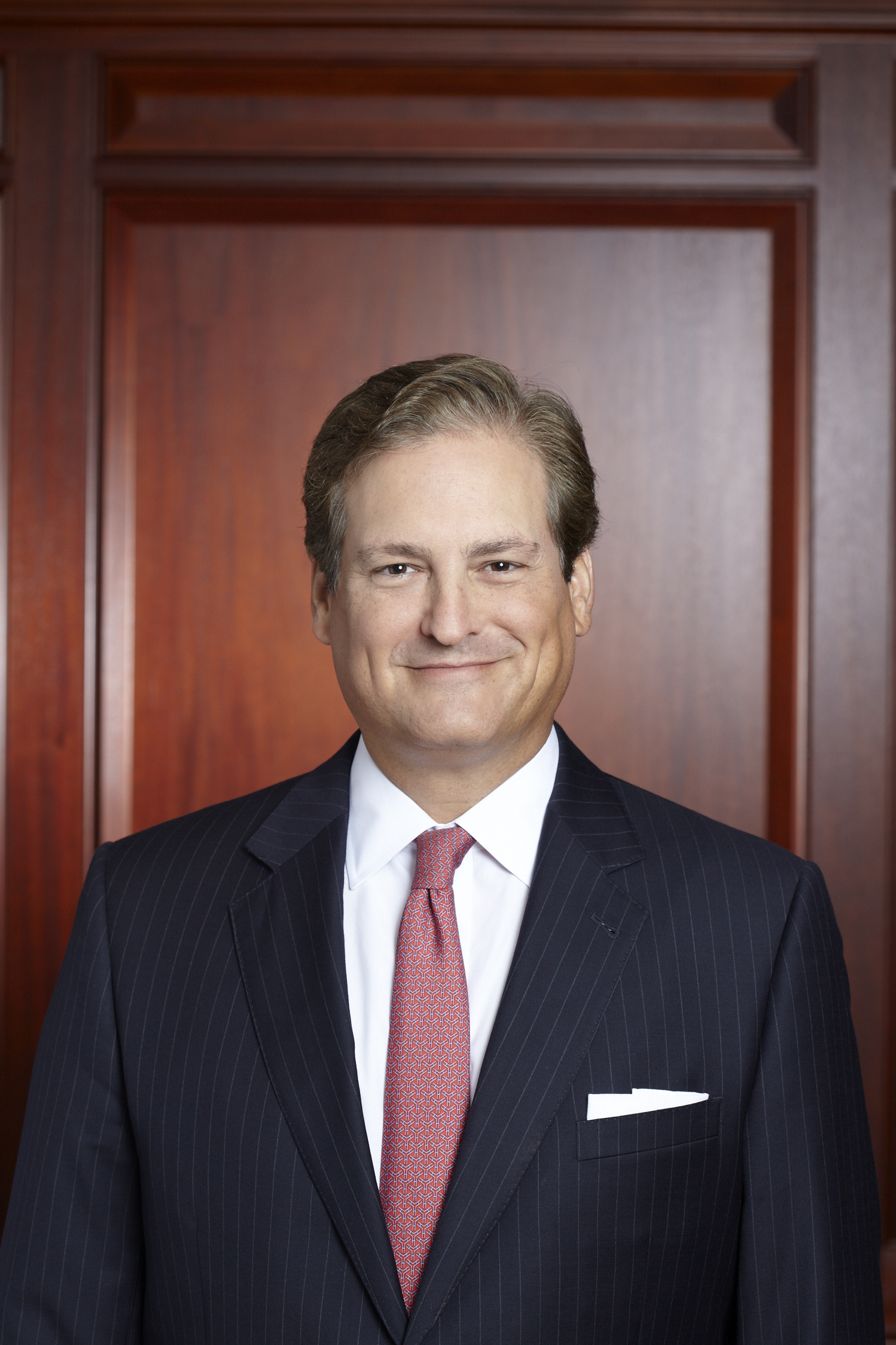 Jim_Berger_028.jpg