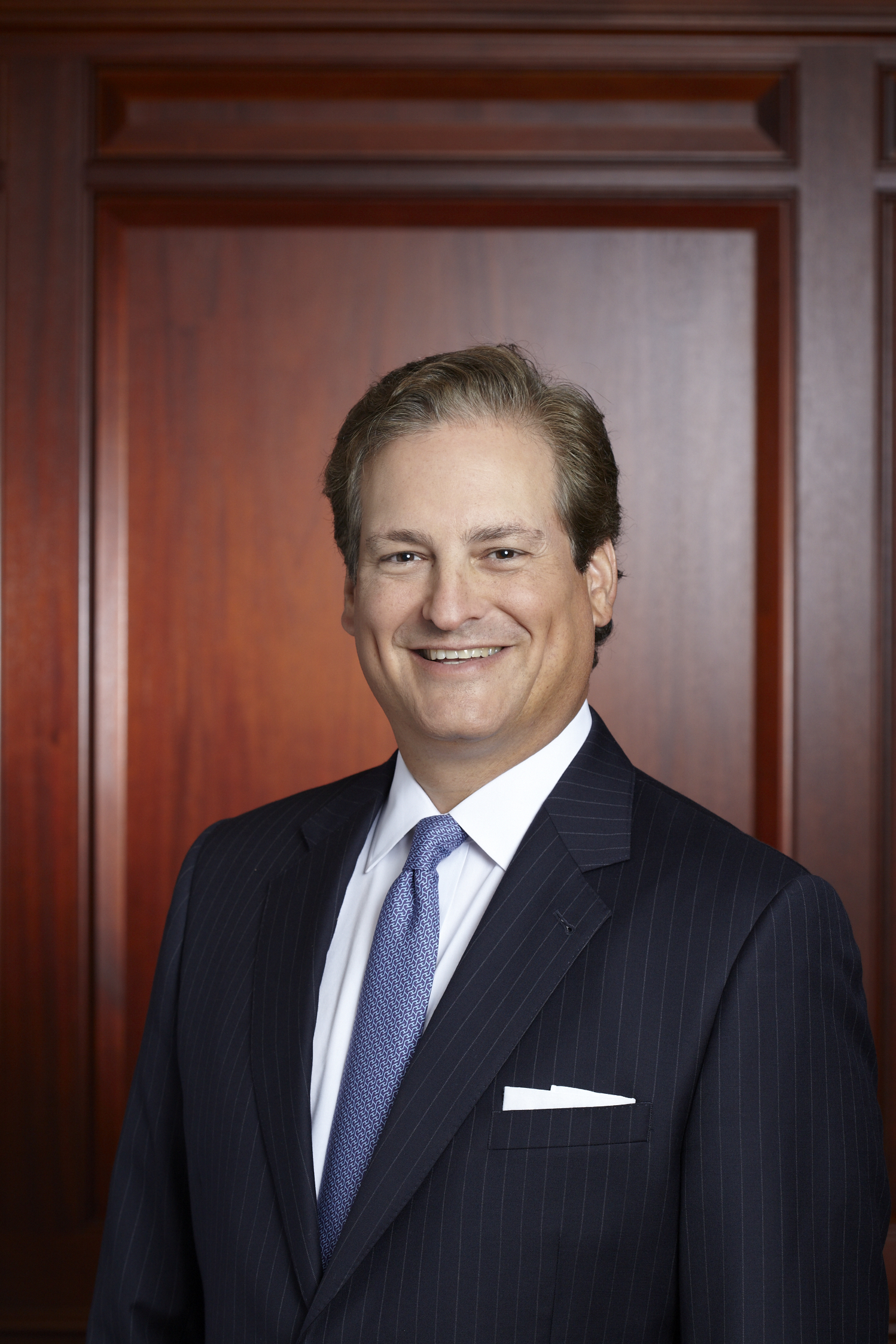 Jim_Berger_078.jpg