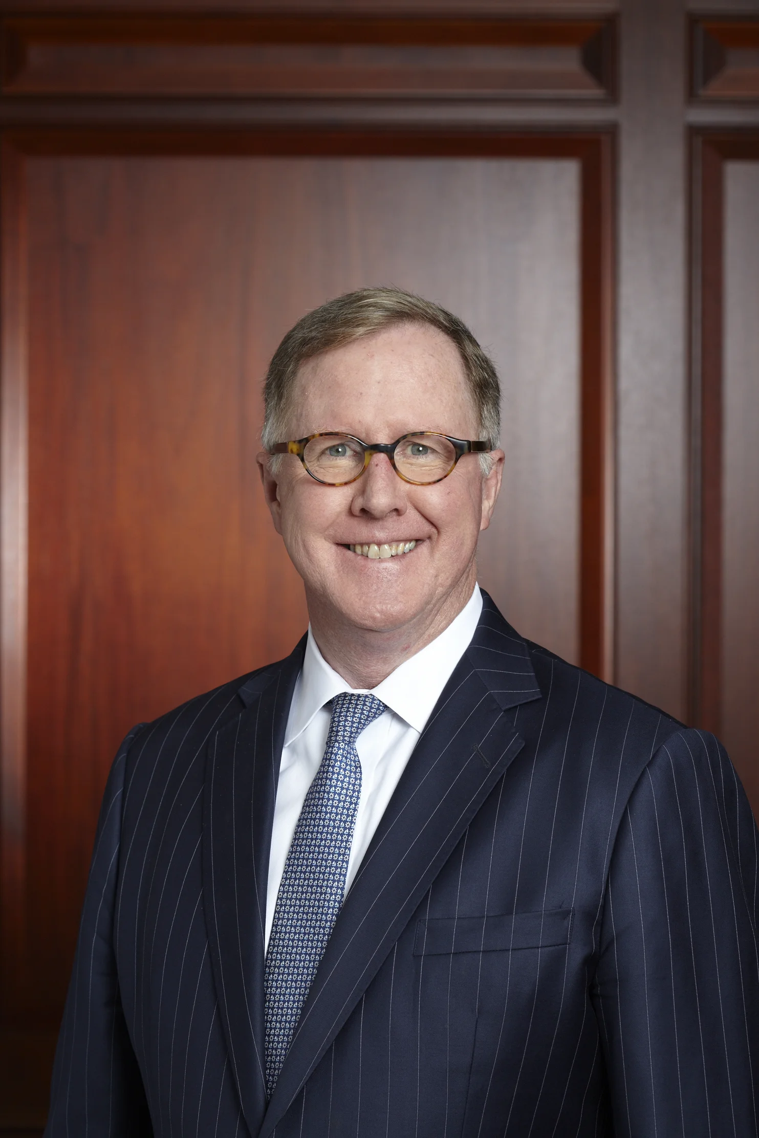 John_Hart_031.jpg