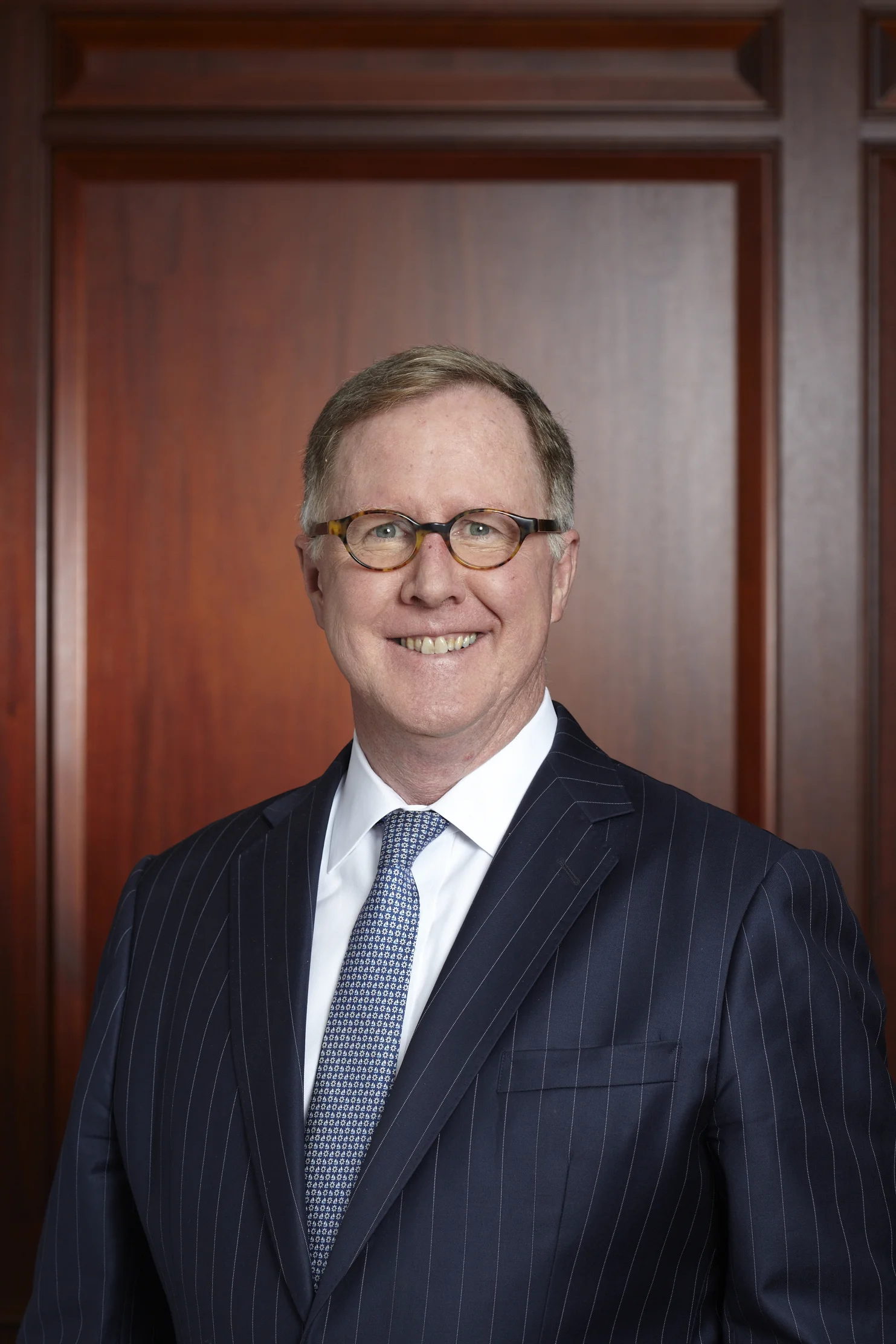 John_Hart_059.jpg