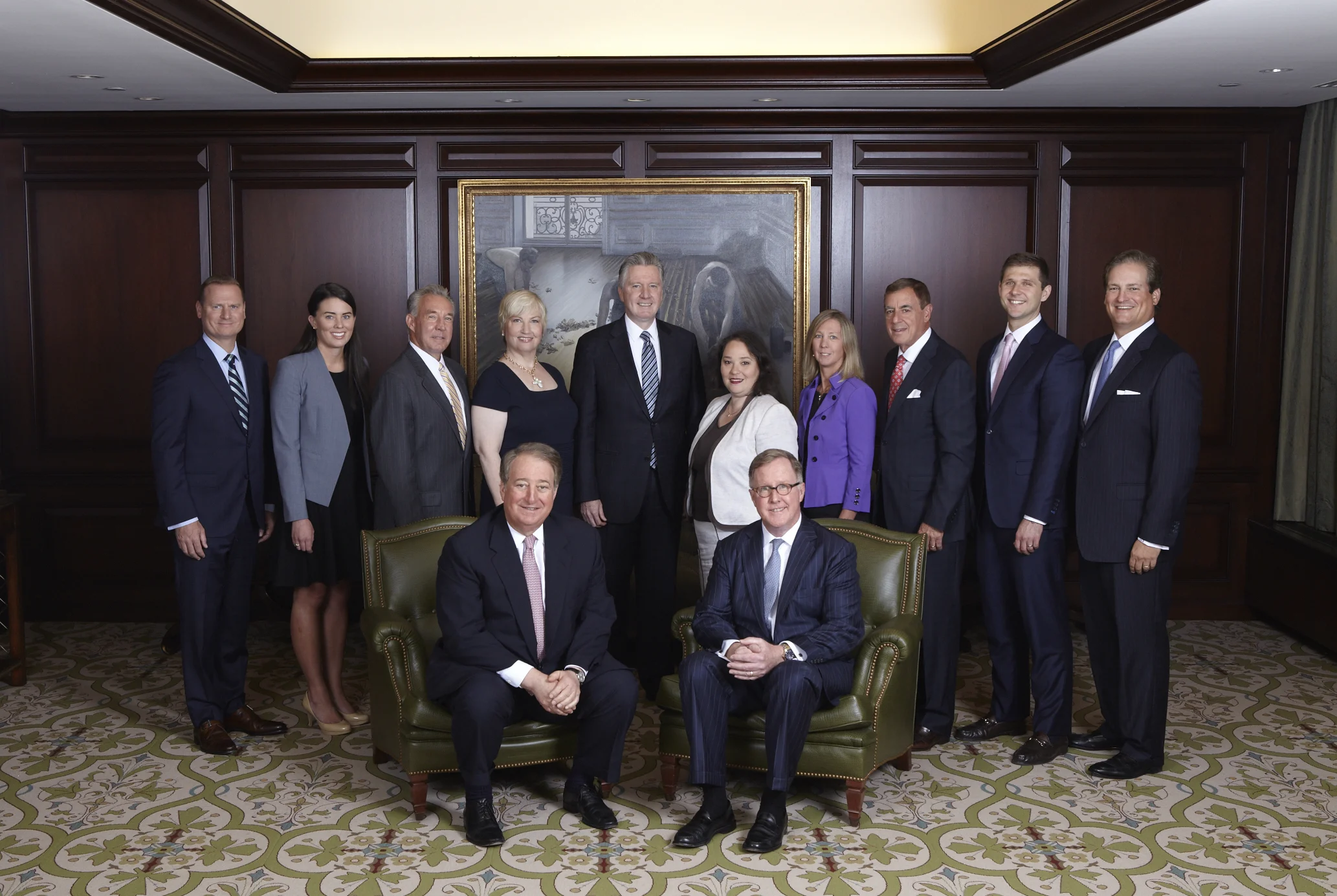 NY_PrivateBank&Trust_Group_045.jpg