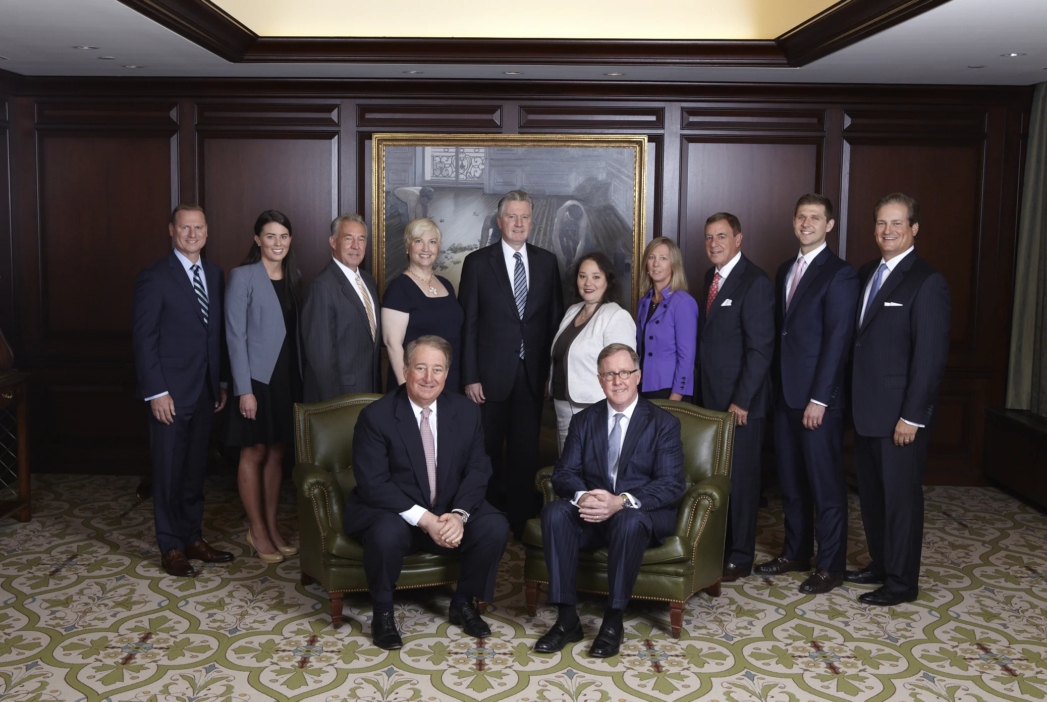 NY_PrivateBank&Trust_Group_046.jpg