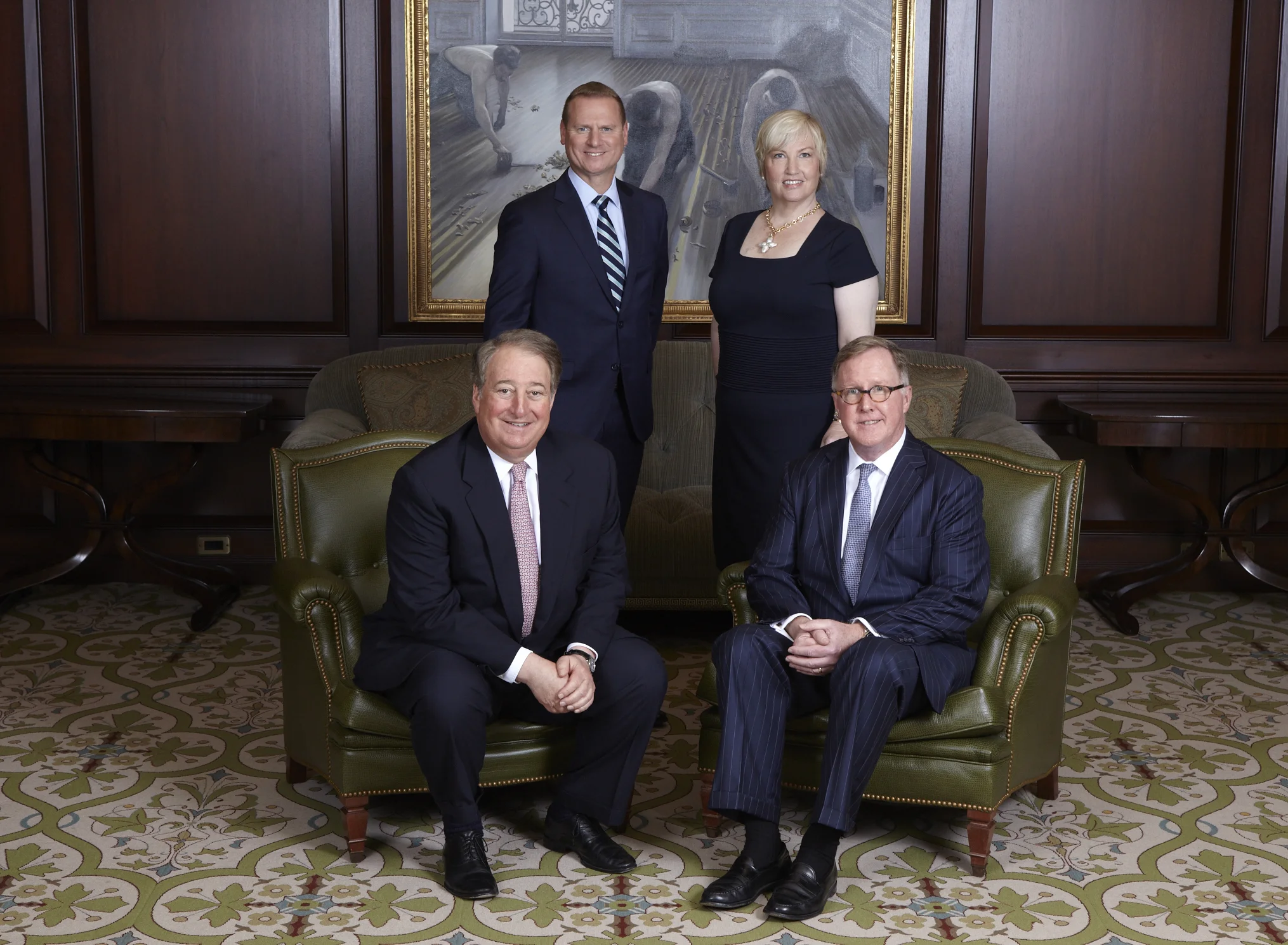 NY_PrivateBank&Trust_Group_050.jpg