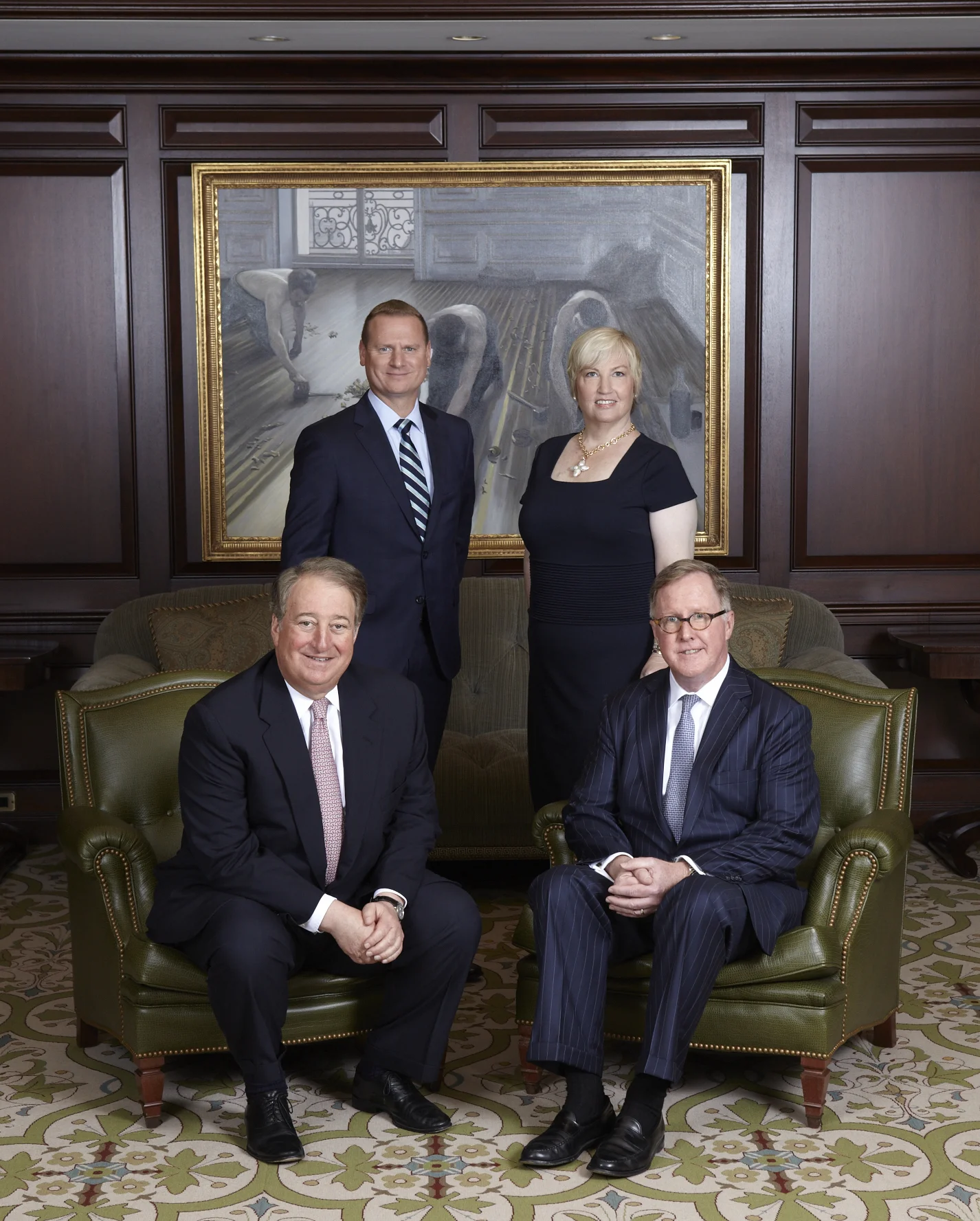 NY_PrivateBank&Trust_Group_052.jpg