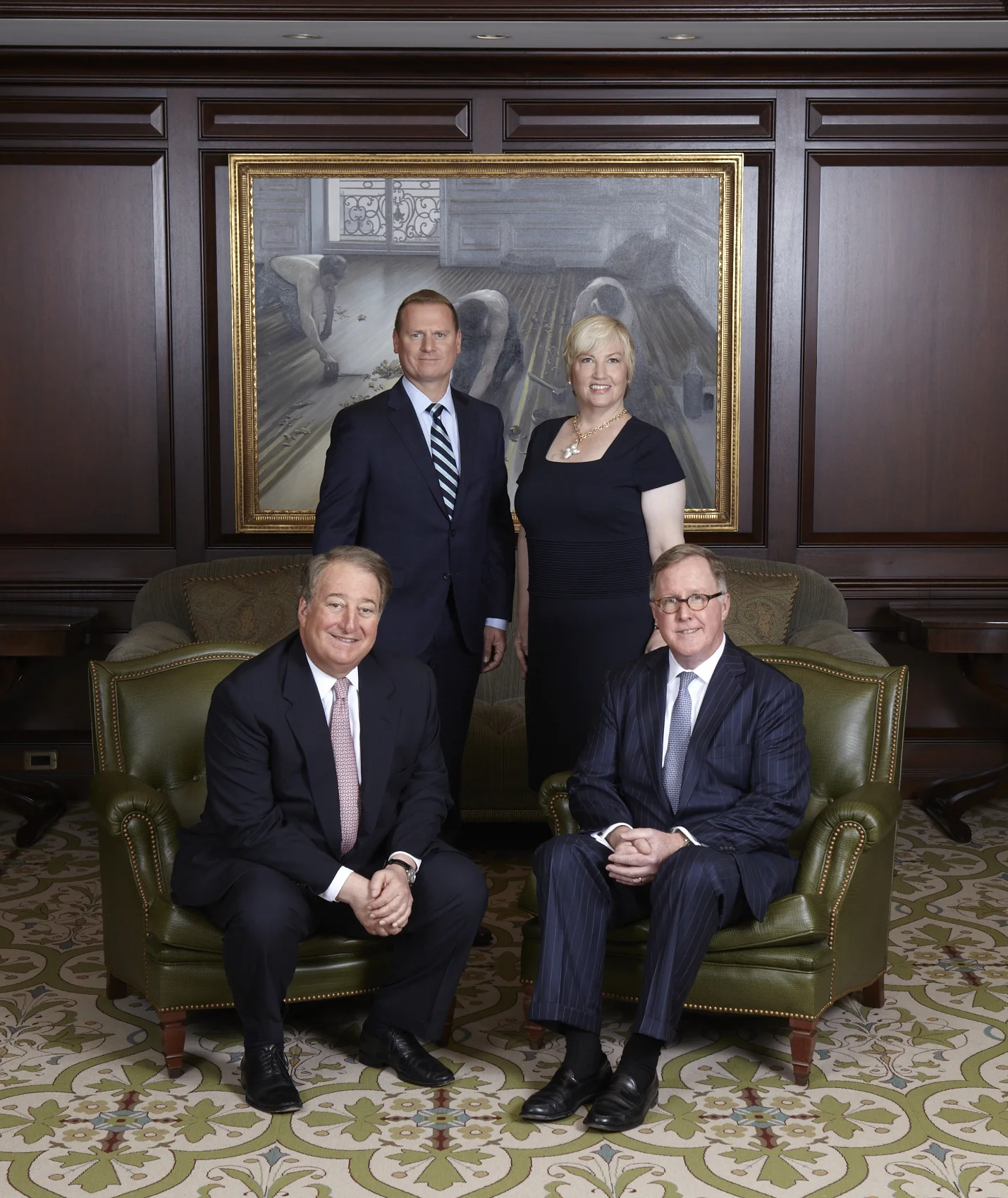 NY_PrivateBank&Trust_Group_054.jpg