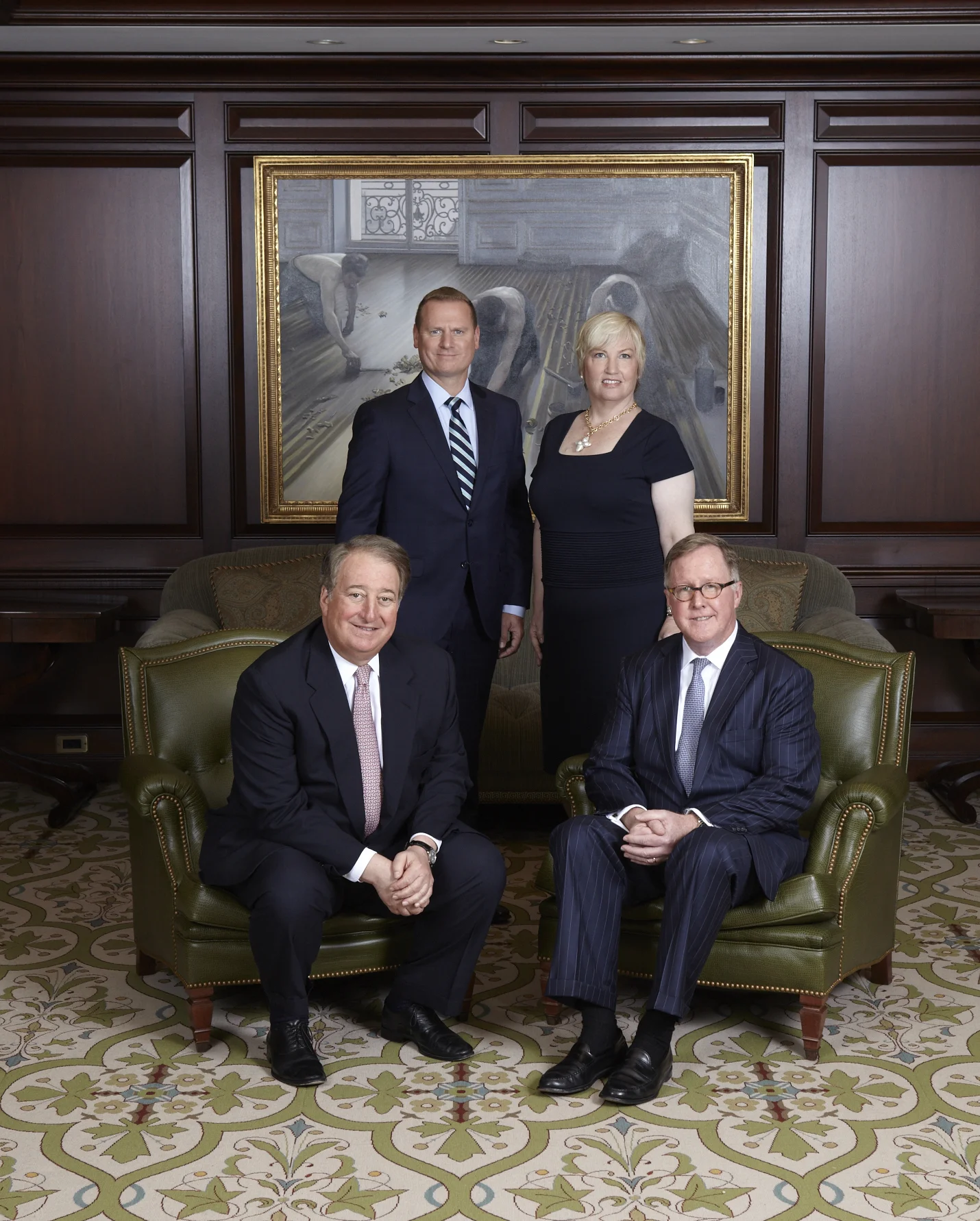 NY_PrivateBank&Trust_Group_055.jpg