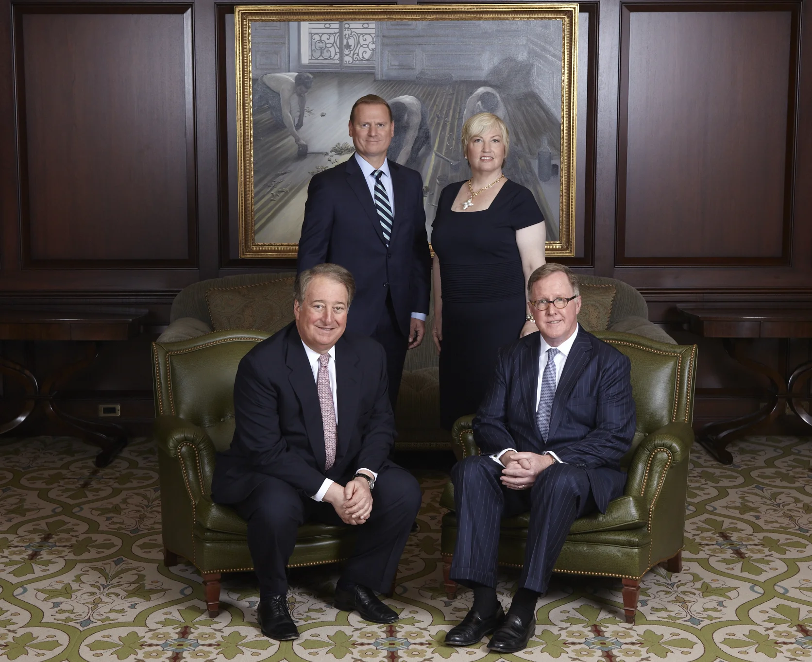 NY_PrivateBank&Trust_Group_058.jpg