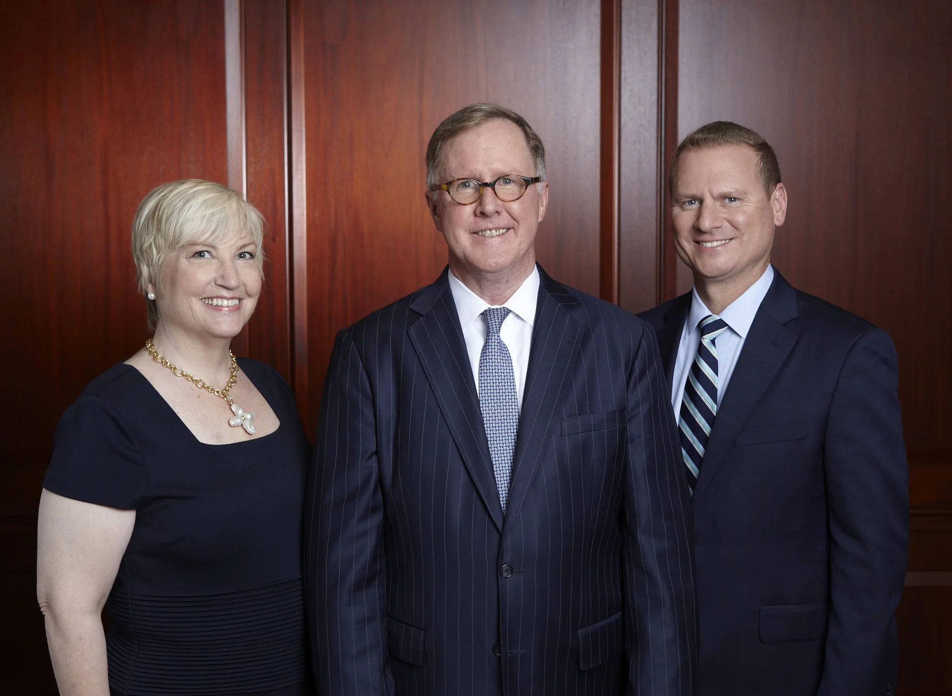 NY_PrivateBank&Trust_Group_066.jpg