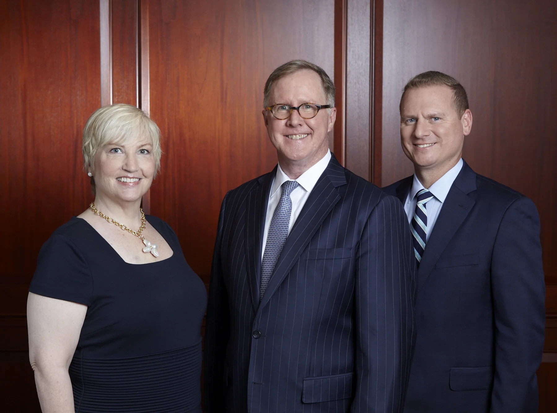 NY_PrivateBank&Trust_Group_075.jpg