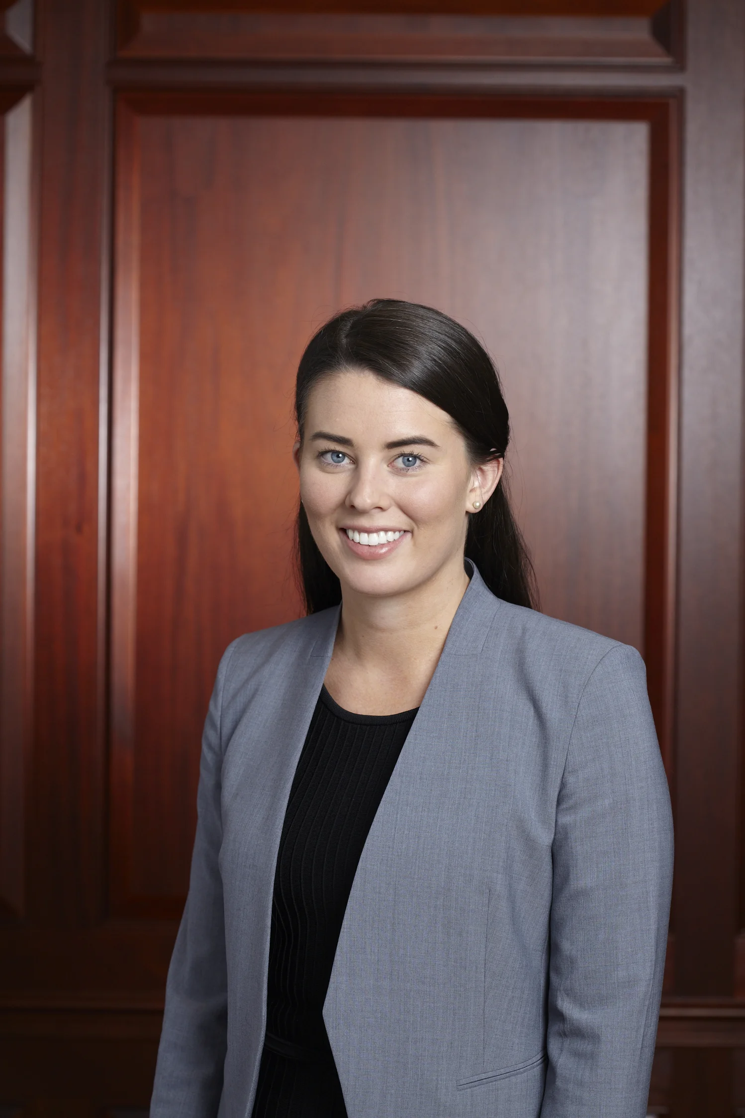 Taryn_Perry_086.jpg