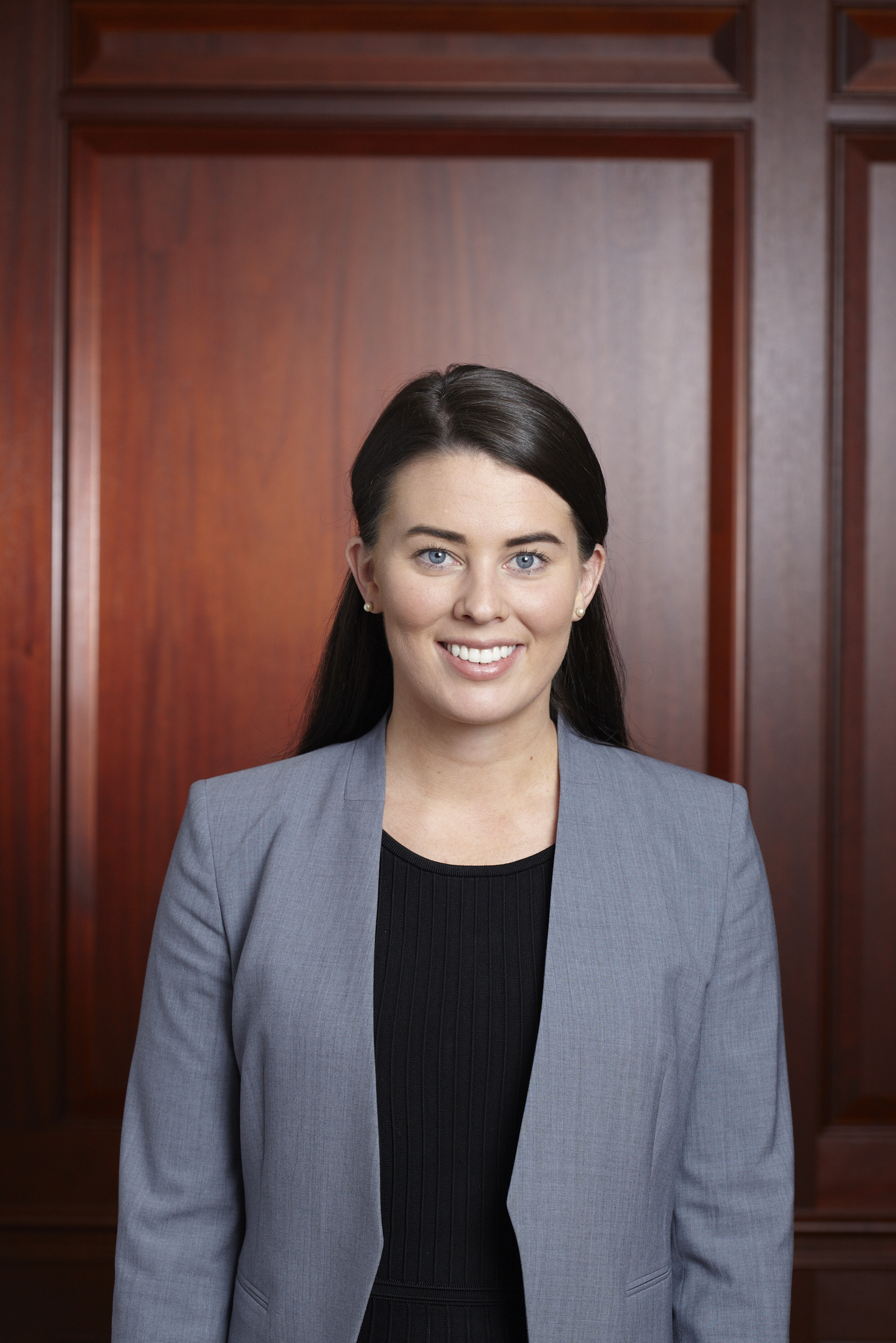 Taryn_Perry_097.jpg