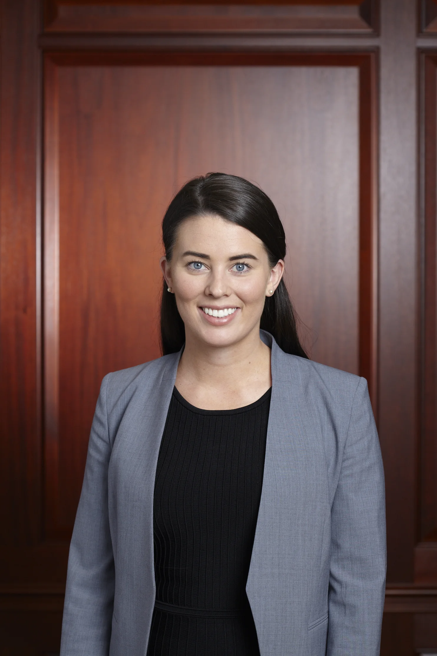 Taryn_Perry_104.jpg