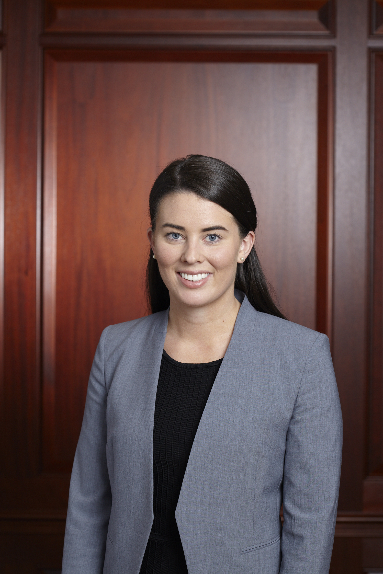 Taryn_Perry_105.jpg