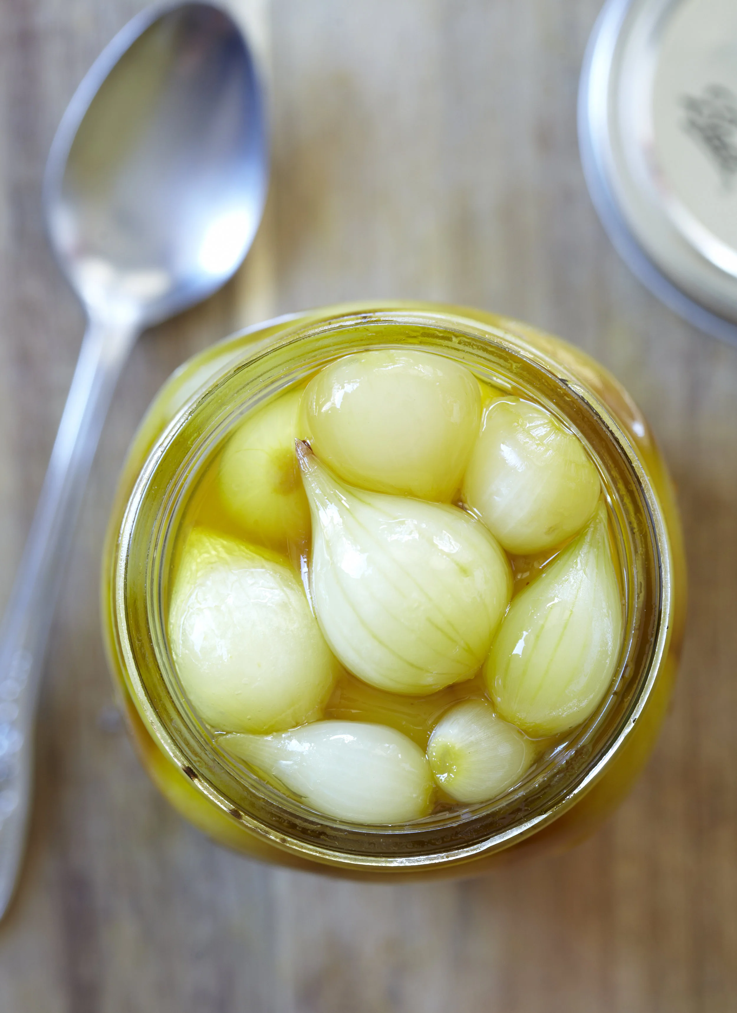 MadrasCurry_PickledOnion_035.jpg