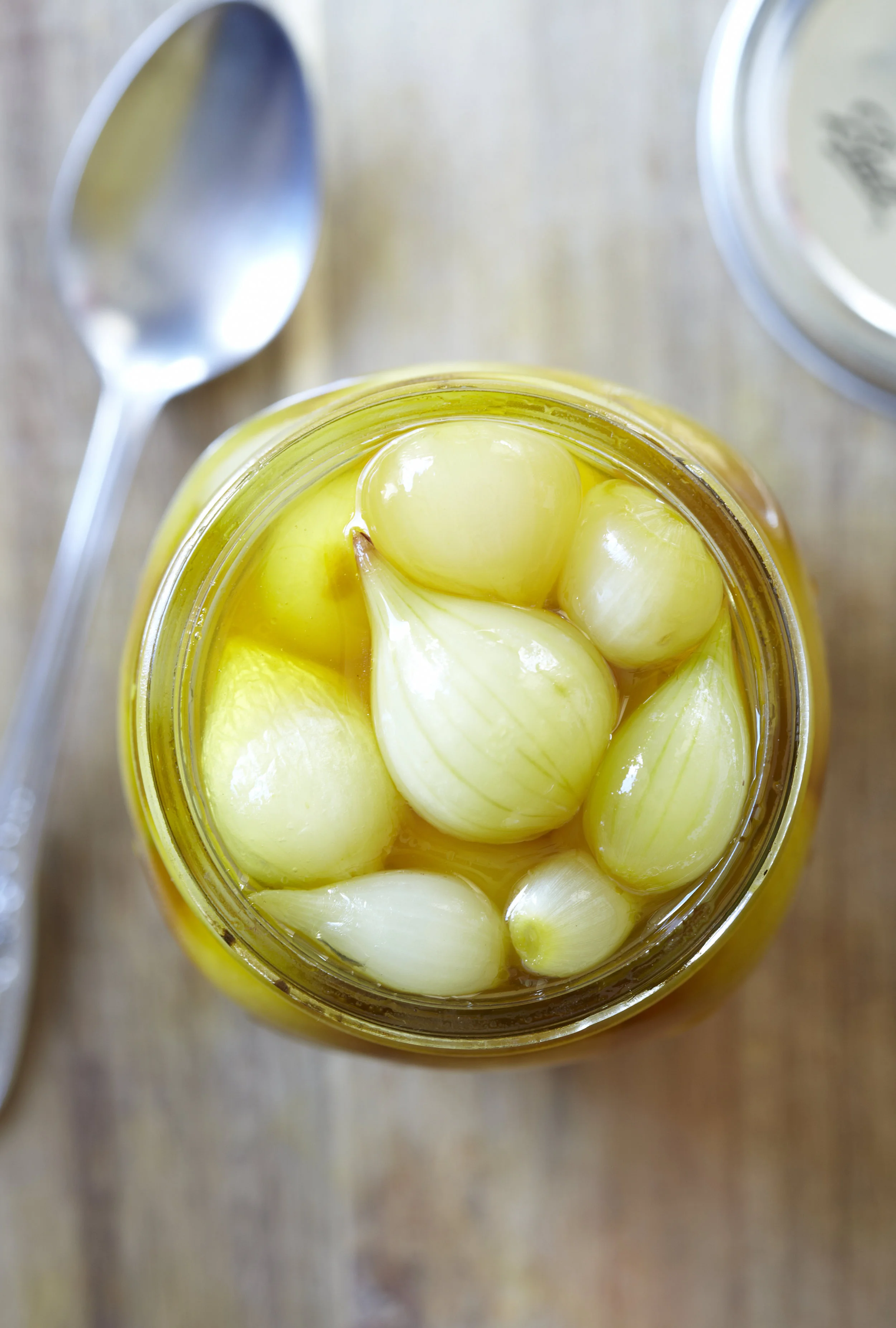 MadrasCurry_PickledOnion_040.jpg
